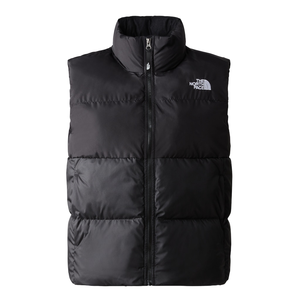 The North Face Funktionsweste »W SAIKURU VEST«