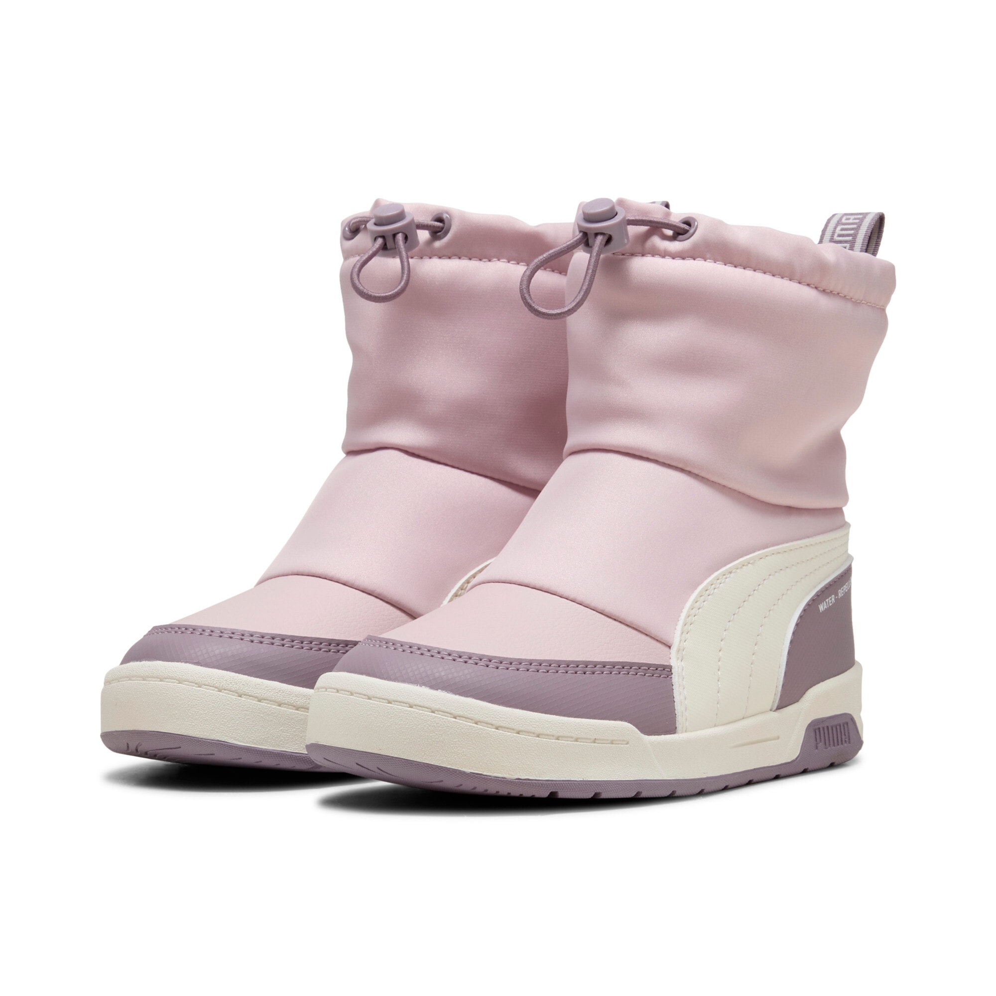 PUMA Sneaker "MULTIFLEX 2 BOOT AC PS" günstig online kaufen