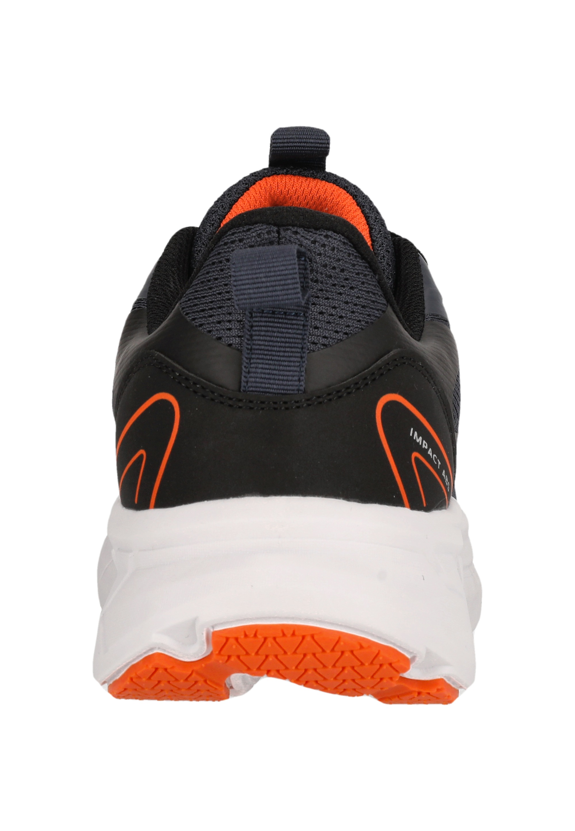 ENDURANCE Sneaker »Farhley«, mit stoßabfedernder und rutschhemmender Sohle