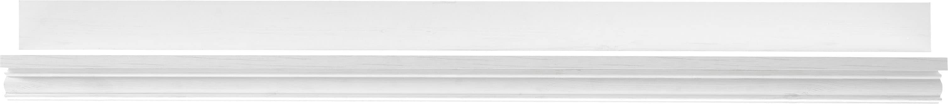 Thumbnail - OTTO home Wandregal "ROYAL" Breite ca. 156 cm