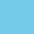 multi/blau