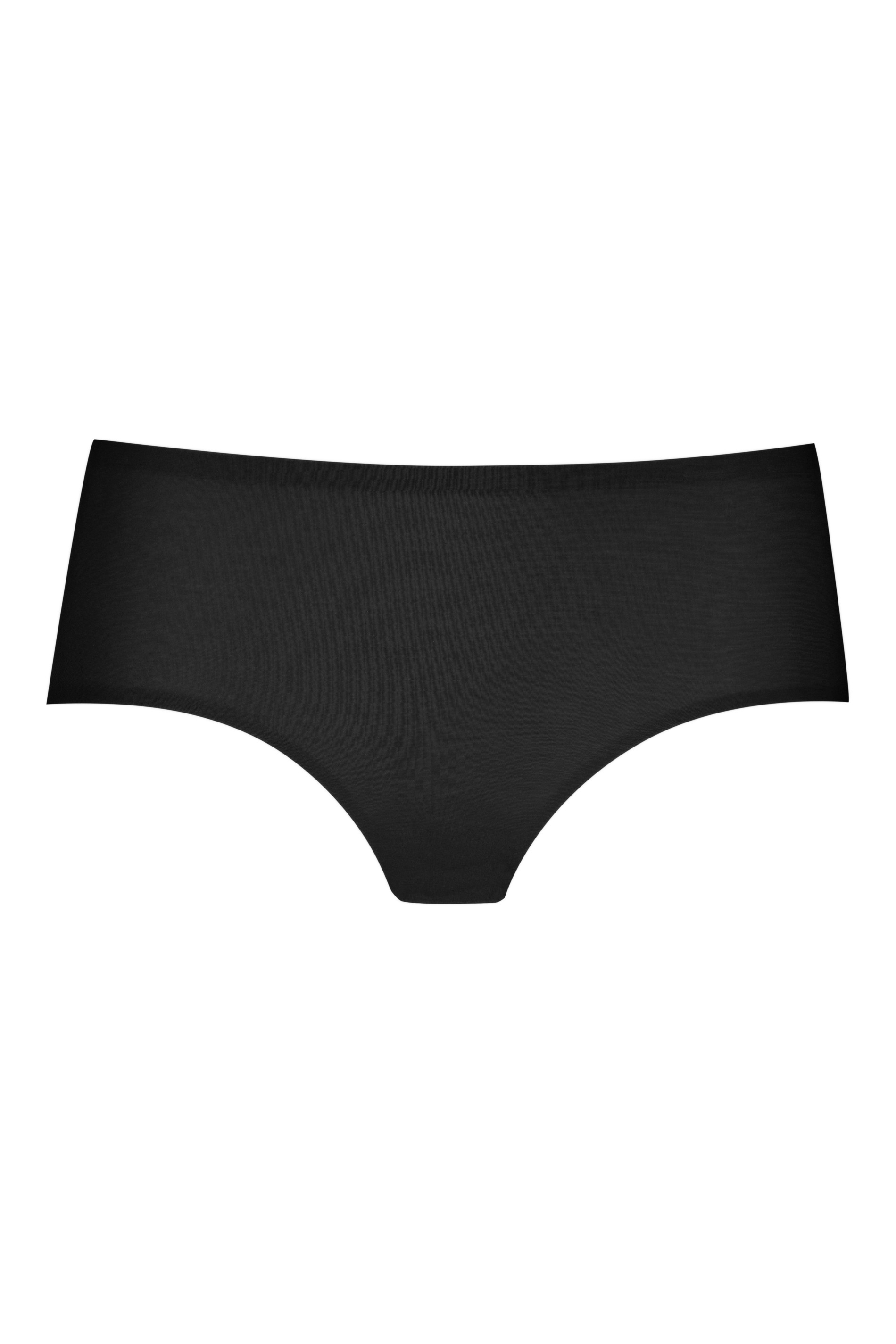 Mey Hipster "Invisibles" extra weich, besonders elastisch günstig online kaufen