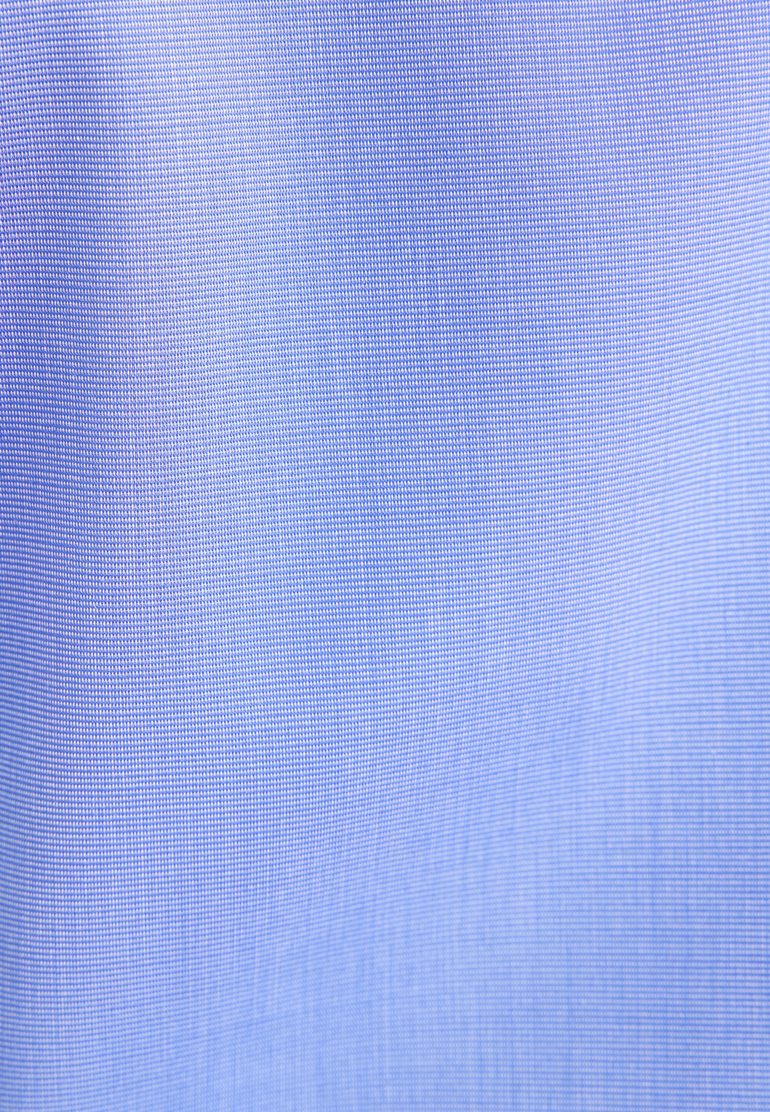 Seidensticker Chemise Light Blue 40 8