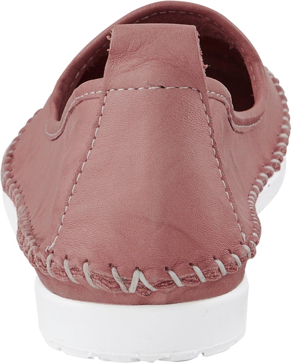 Andrea Conti Slipper