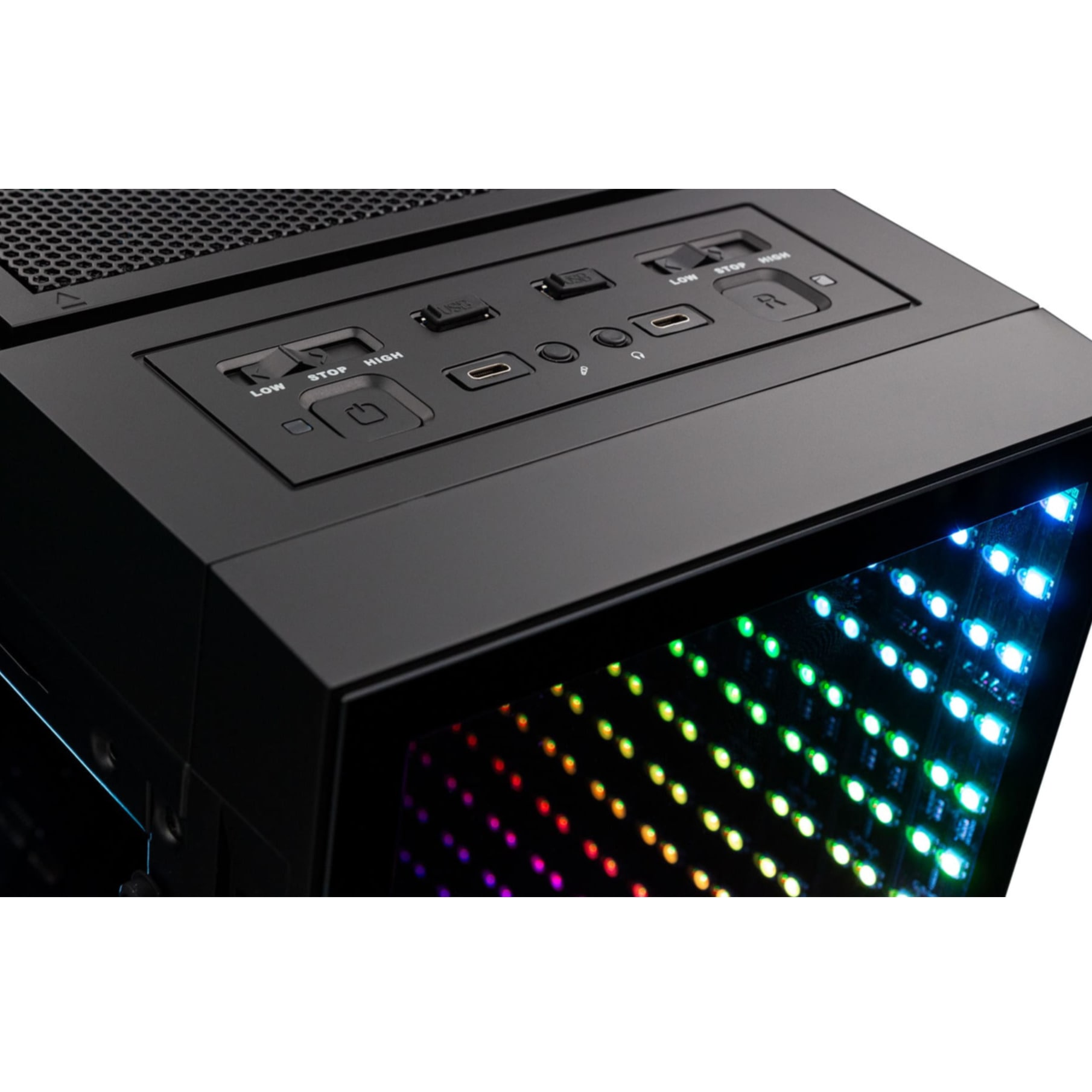 CAPTIVA Gaming-PC »Advanced Gaming R83-988«