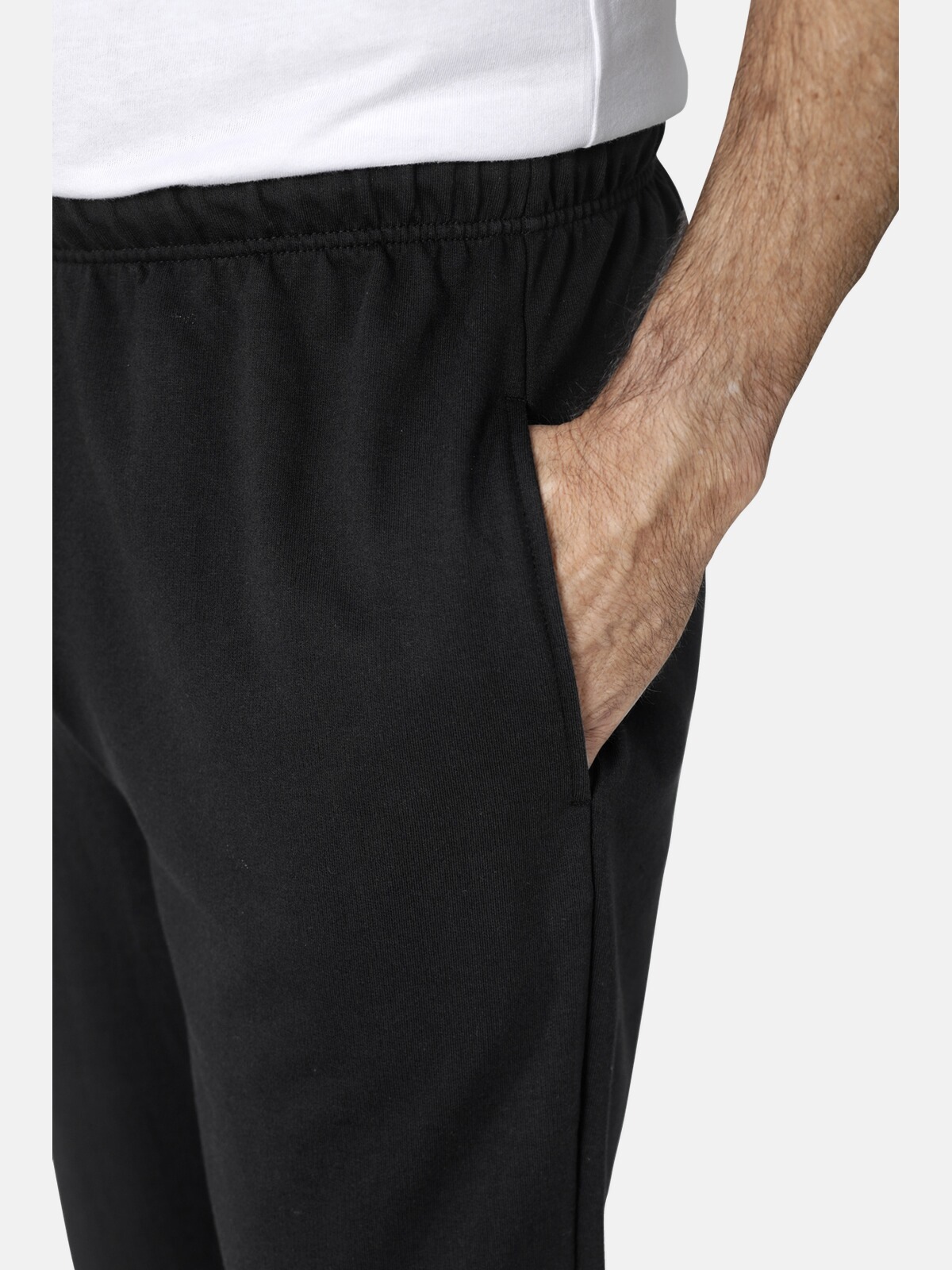 Babista Jogginghose »Freizeithose ROMANZETTI«