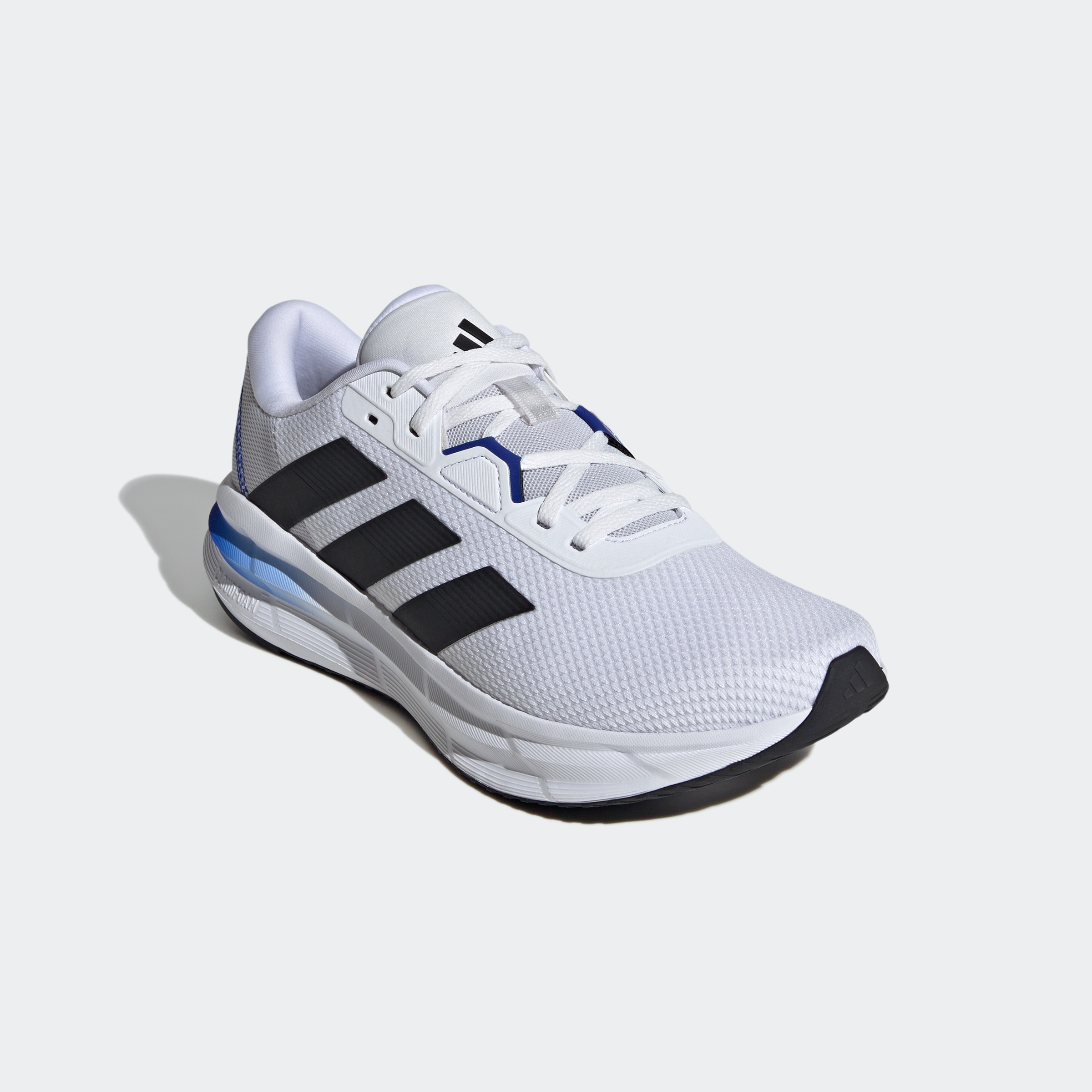 adidas Performance Laufschuh "GALAXY 7"