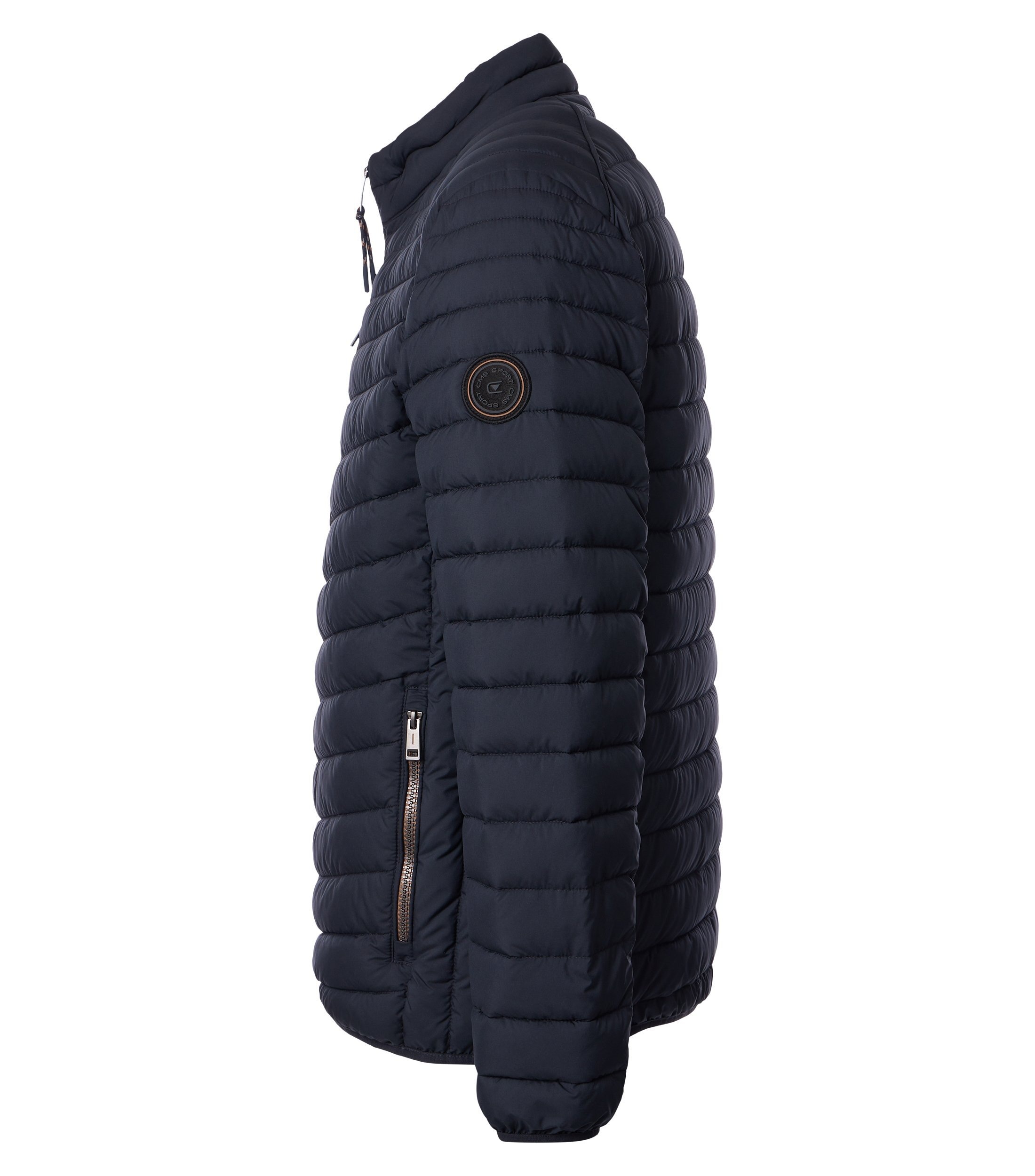 CASAMODA Langjacke »CASAMODA Jacke uni«