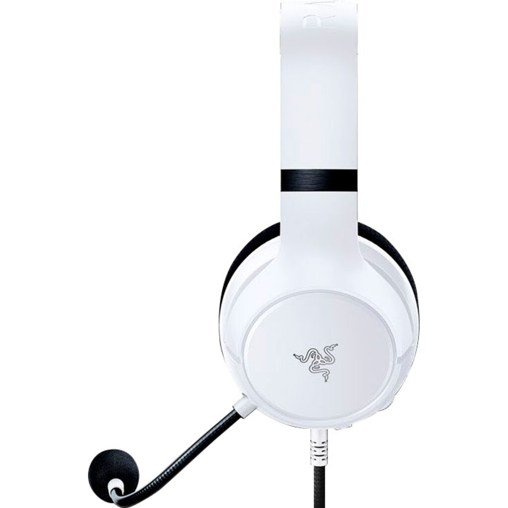 RAZER Headset »Kaira X«