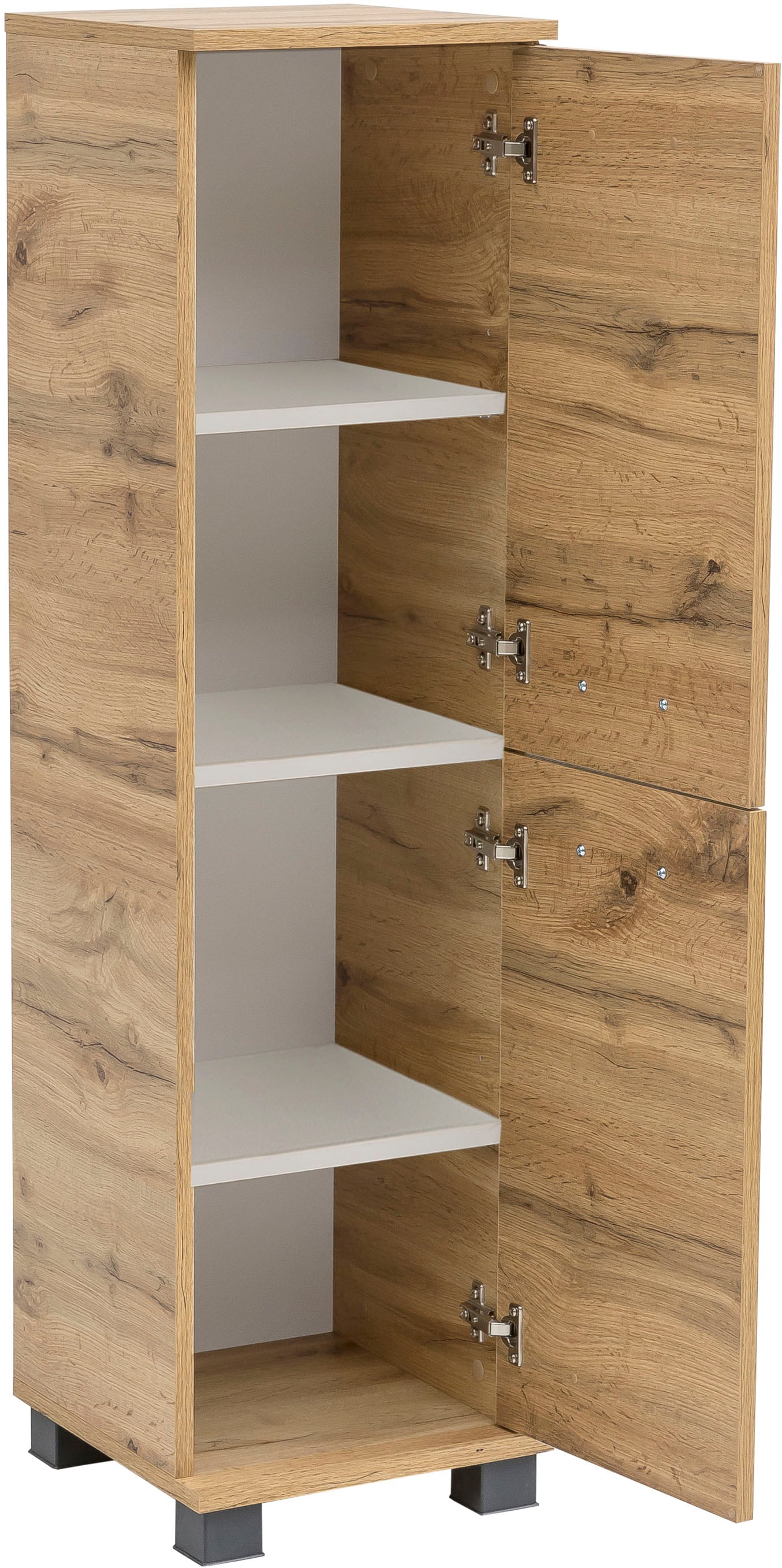 Schildmeyer Midischrank »Nora«