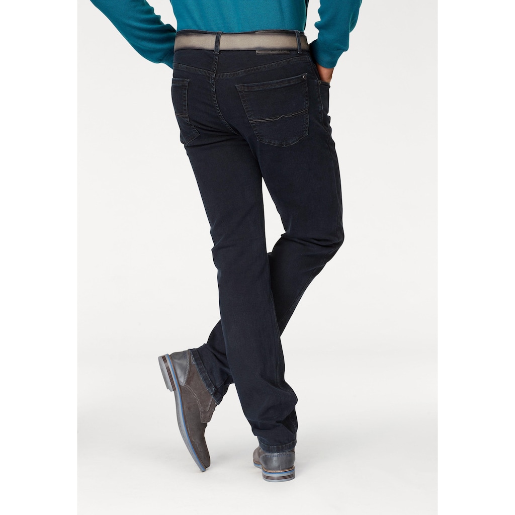 Pioneer Authentic Jeans Stretch-Jeans »Rando«