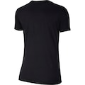 Nike Trainingsshirt »Nike Dry Legend Women's Training T-Shirt«