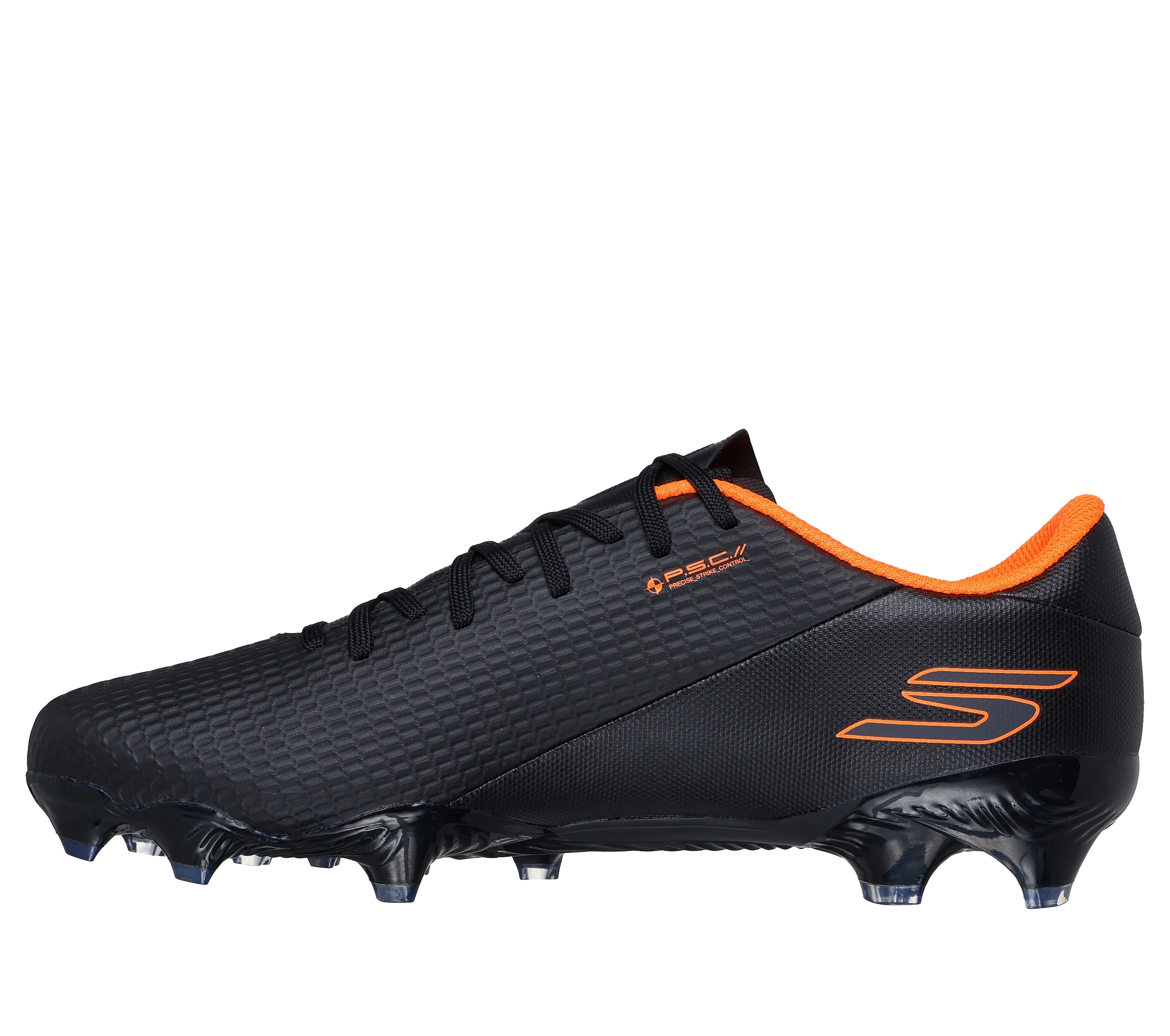 Skechers Fußballschuh »GOLD FG, Go Soccer Mens, Skechers Skx_2 Academy Fg«, Sportschuh, Naturrasenschuh mit Stollen