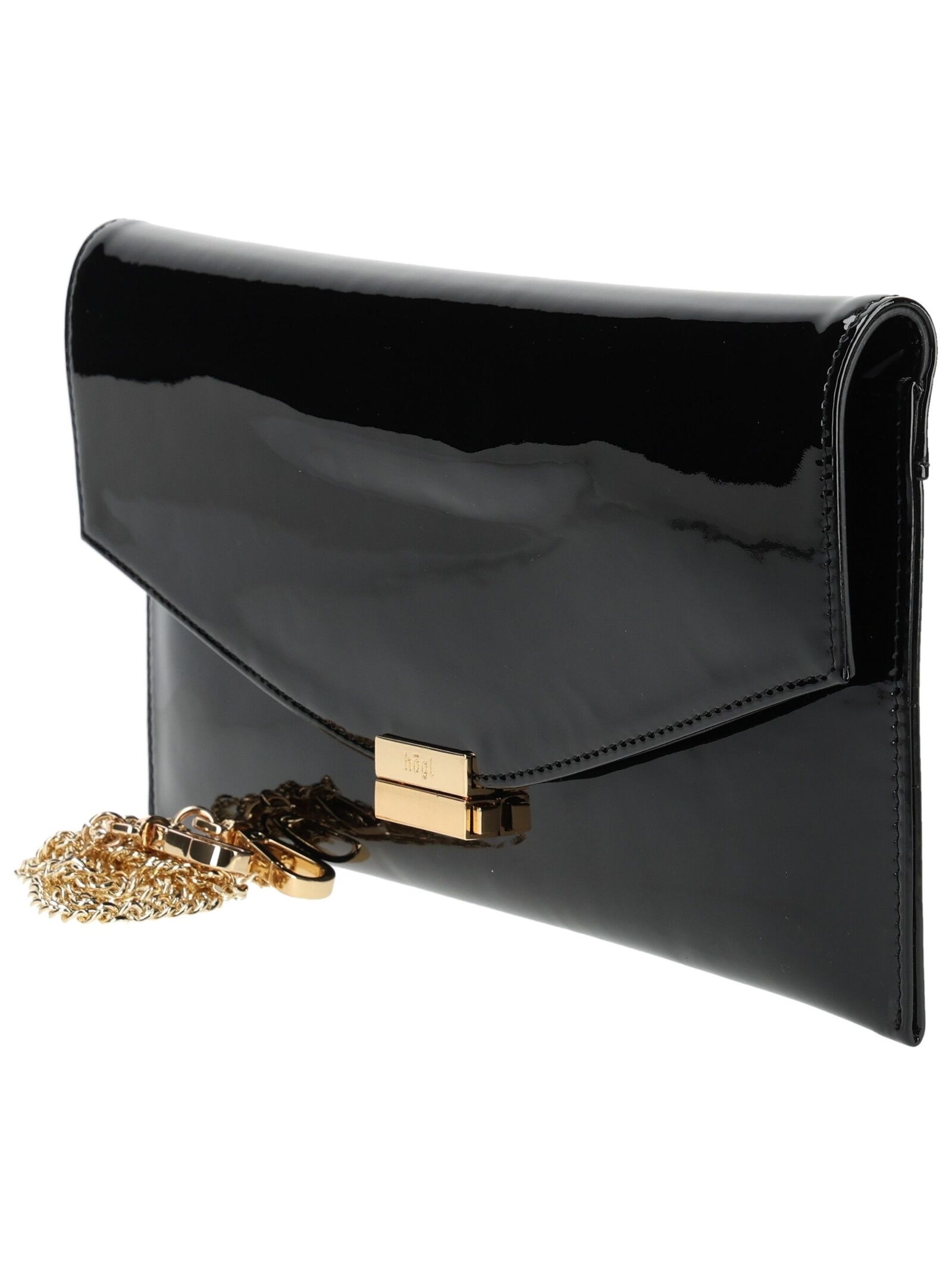 Högl Clutch »Högl Taschen Leder«