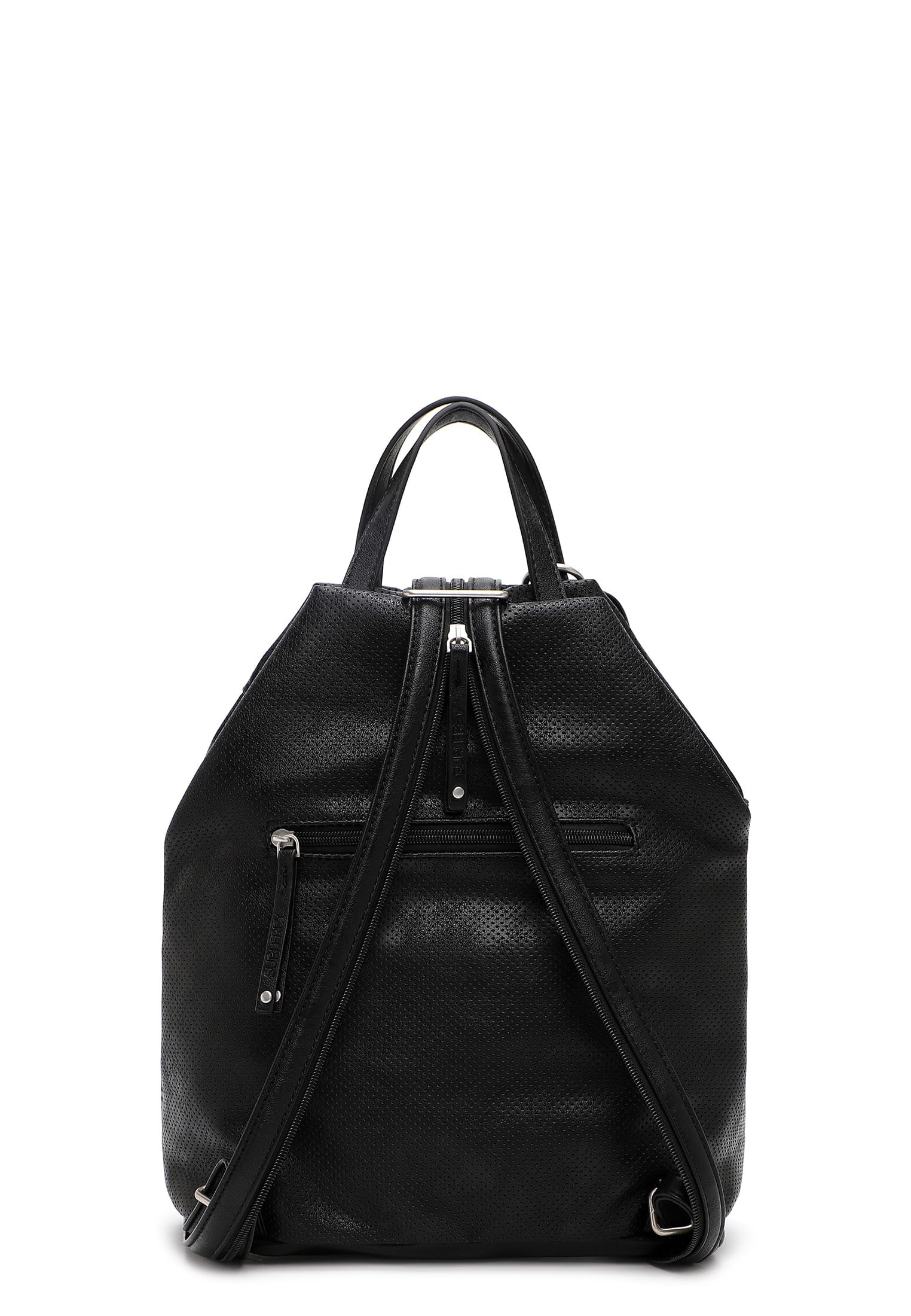 SURI FREY Rucksack »Rucksack SFY Dorothy«