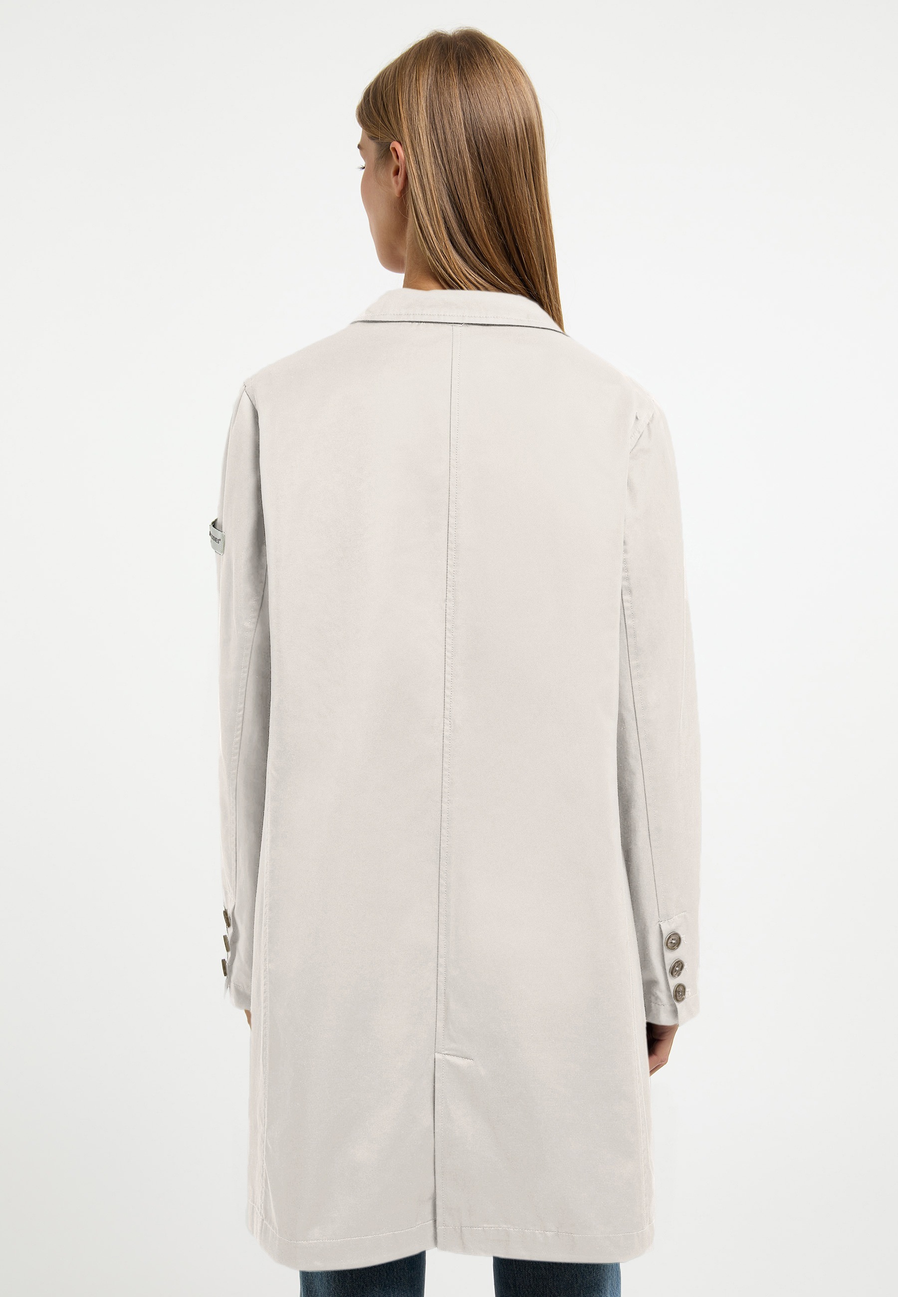 Frieda & Freddies Funktionsmantel "Coat / Scarlett Neo" günstig online kaufen