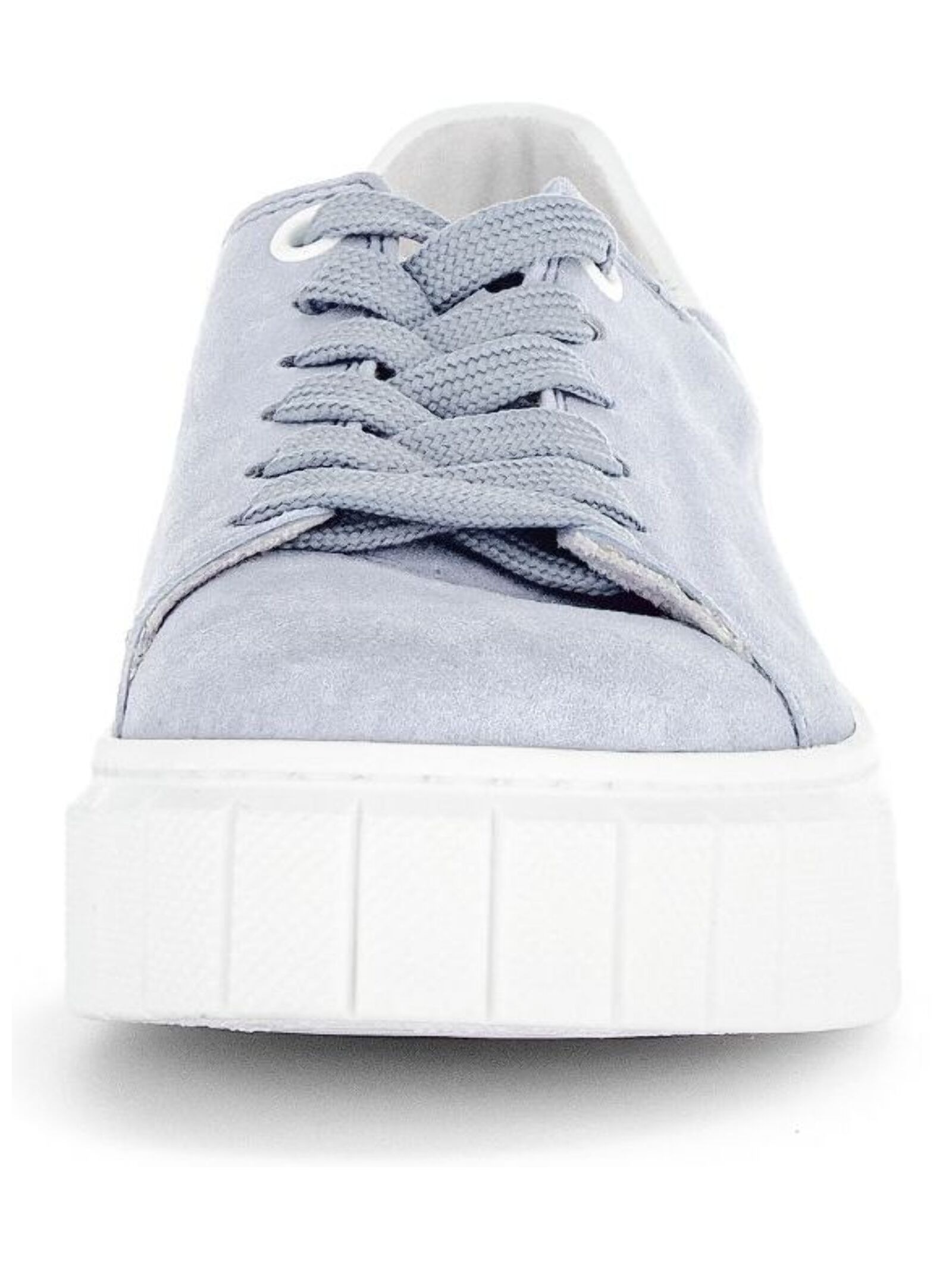 Gabor Comfort Sneaker »Gabor Comfort Sneaker Leder«