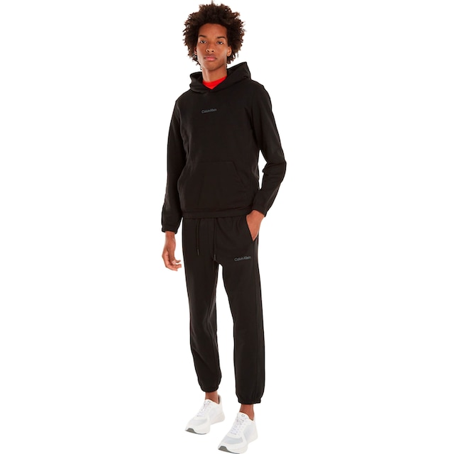 Calvin Klein Sport Kapuzensweatshirt »PW - SWEAT HOODIE« ▷ bestellen | BAUR