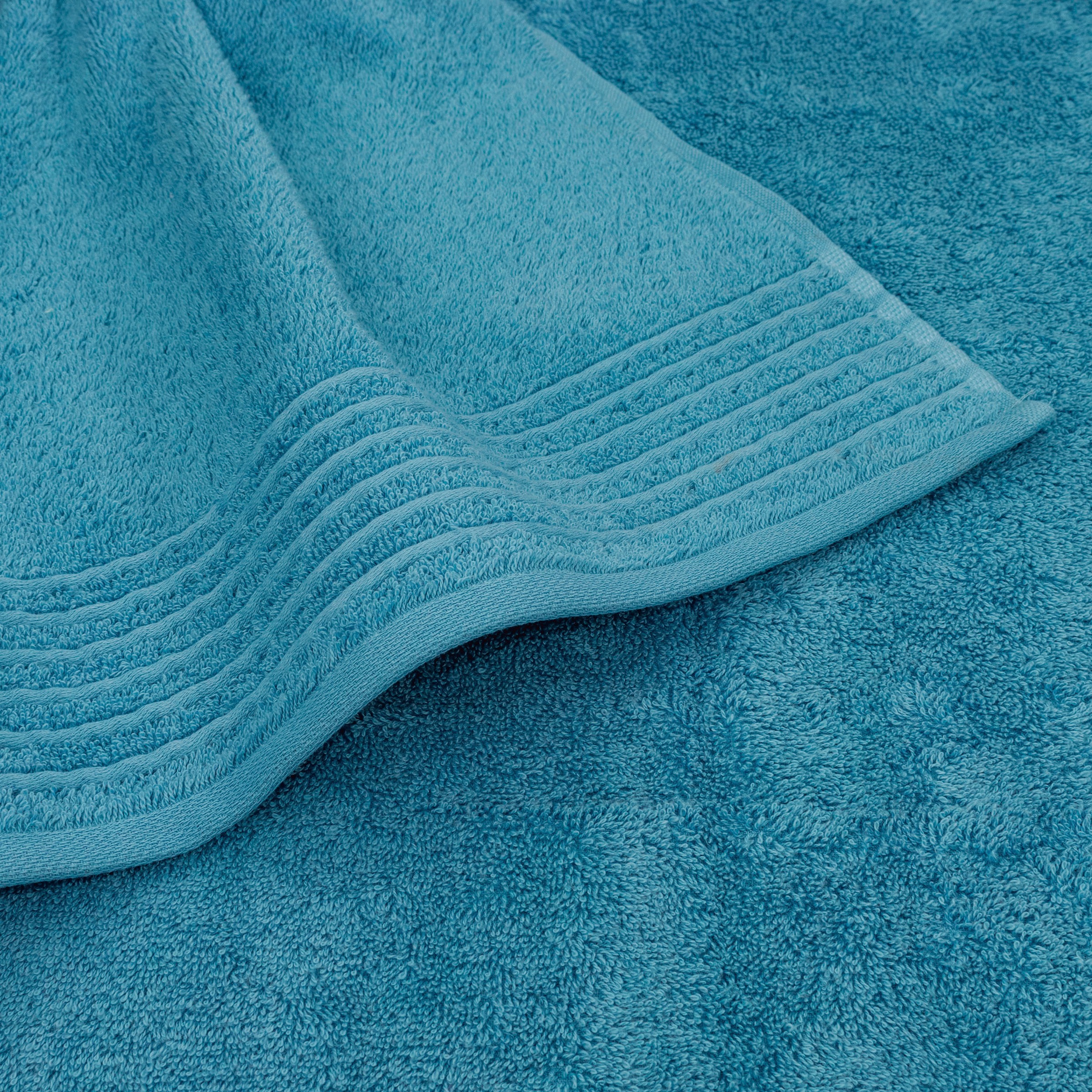 Möve Handtuch Set "New Classic" 8 Stk. Walkfrottier Waschhandschuhen, Gäste günstig online kaufen