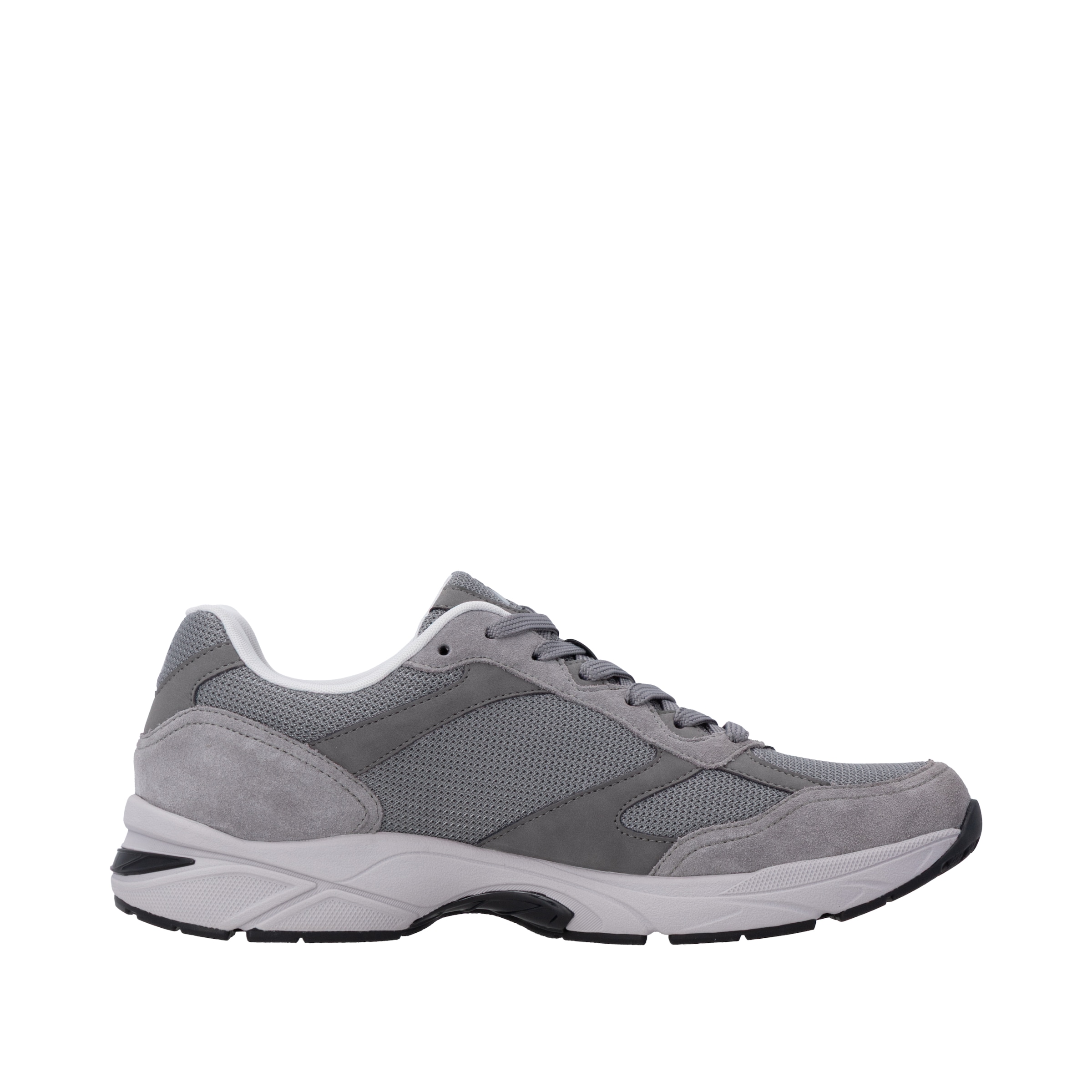 RIEKER Sport Sneaker  Schnürschuh, Halbschuh, Sportschuh