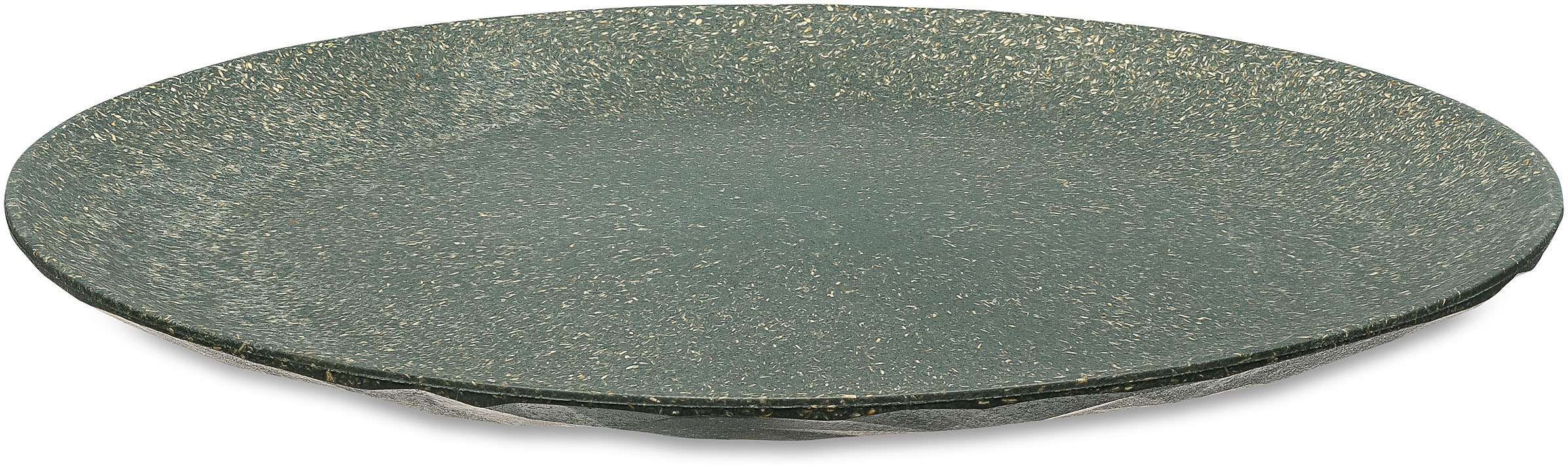 Speiseteller »CLUB PLATE, Ø 26 cm, spülmaschinengeeignet«, (Set, 4 St., 4er-Set), aus...