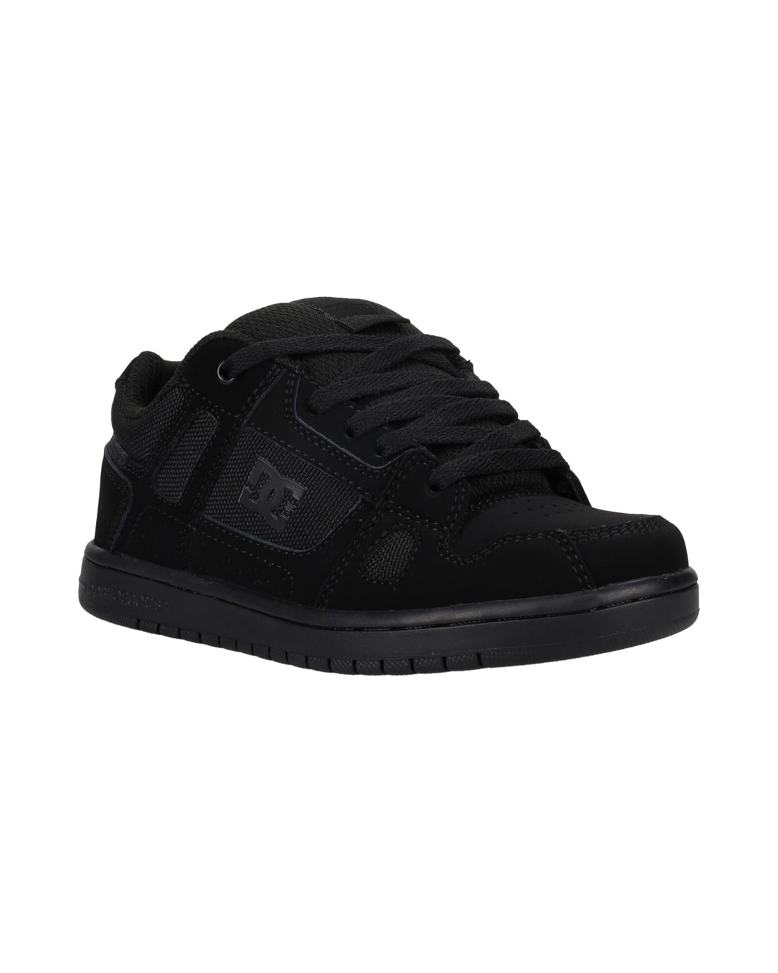 DC Shoes "Stag"