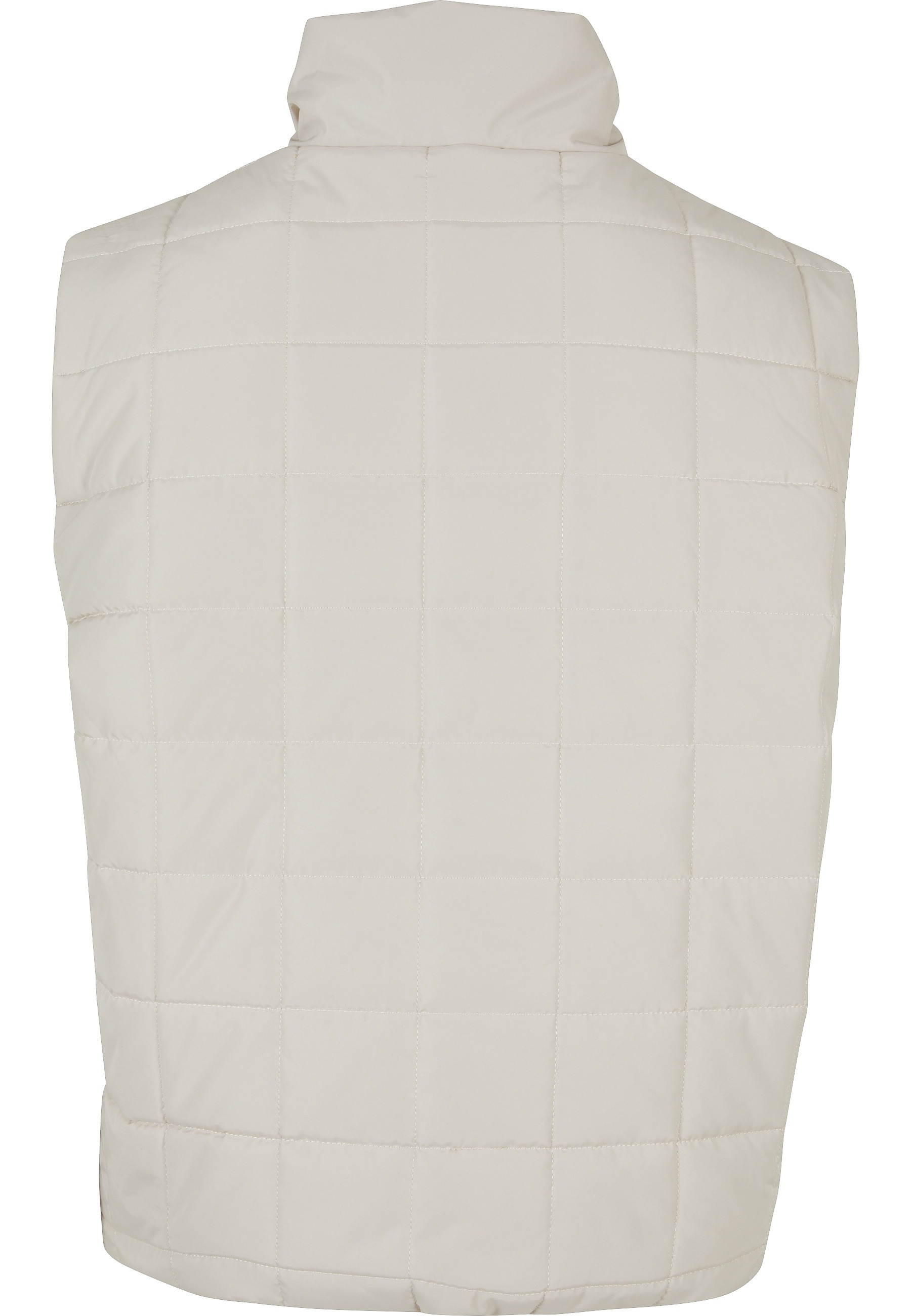 Karl Kani Jerseyweste "Karl Kani Herren" 1 Stk. günstig online kaufen