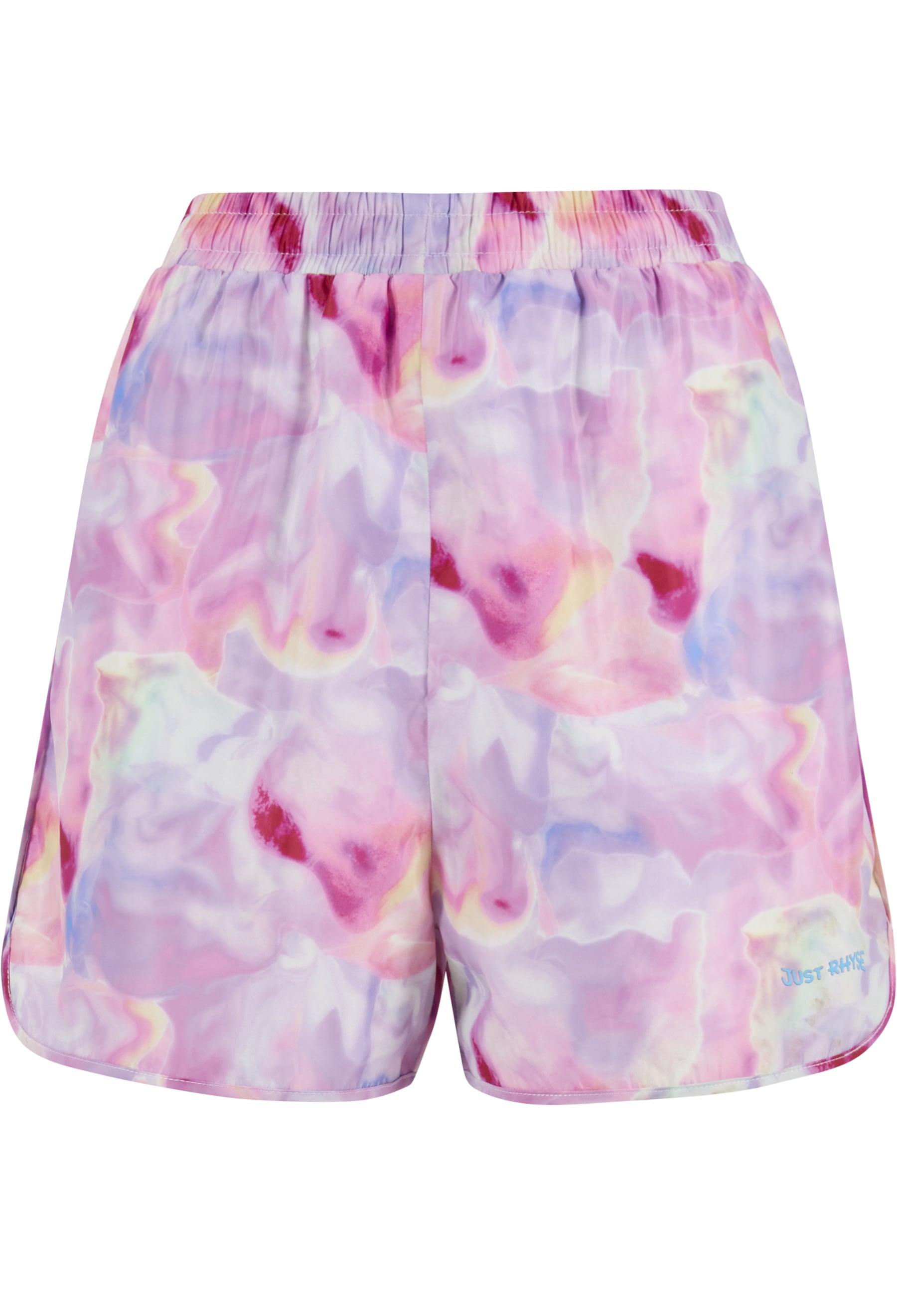 Just Rhyse Shorts "Just Rhyse Just Rhyse Water Shorts" günstig online kaufen