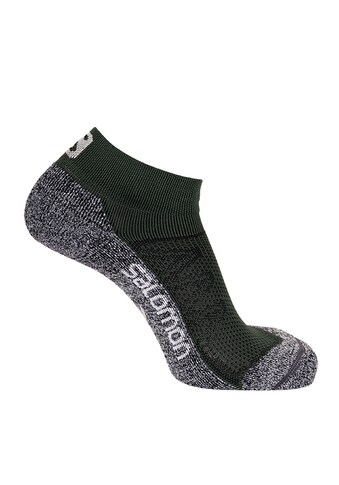 Laufsocken »Laufsocken 1er Pack«