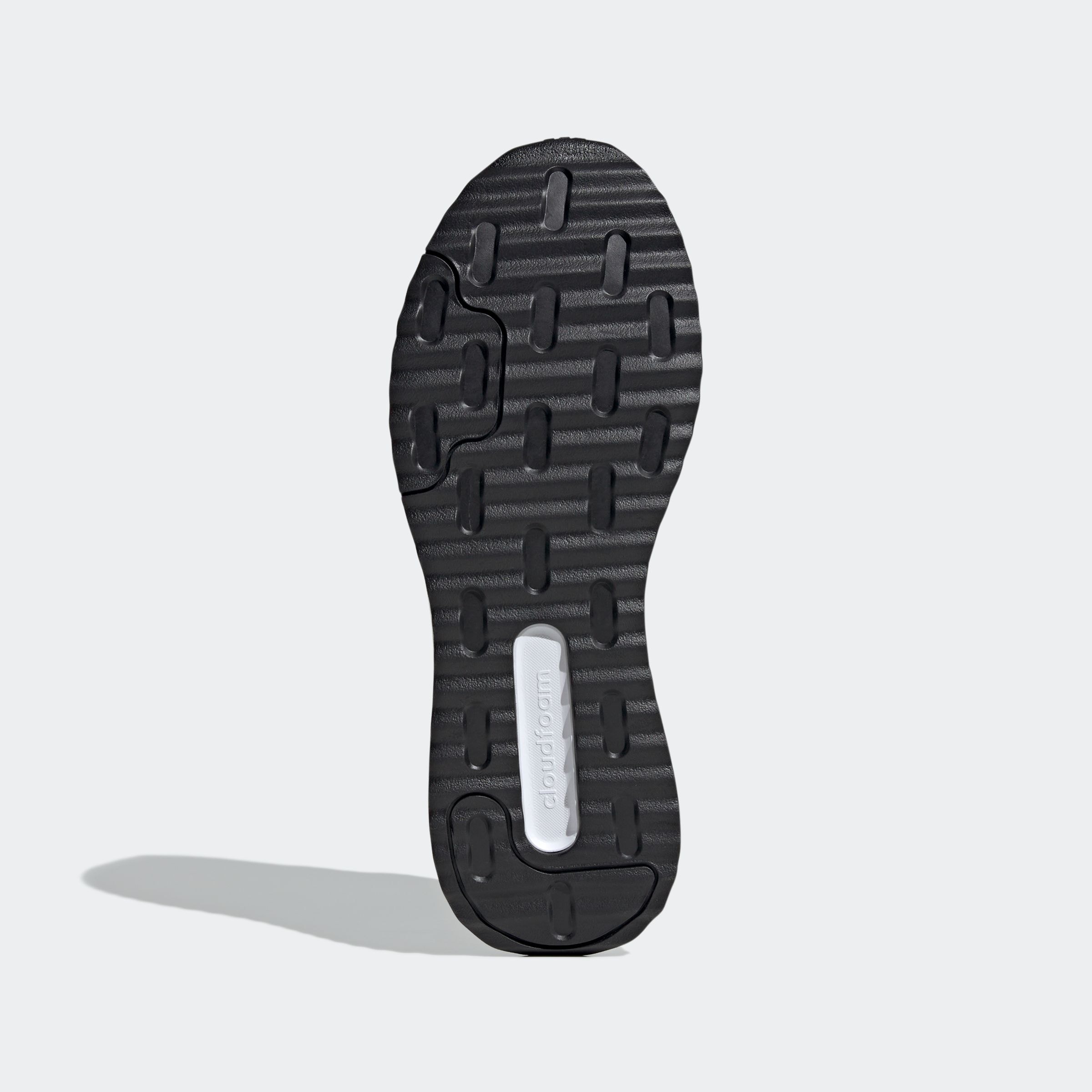adidas Sportswear Sneaker »X_PLR PATH«