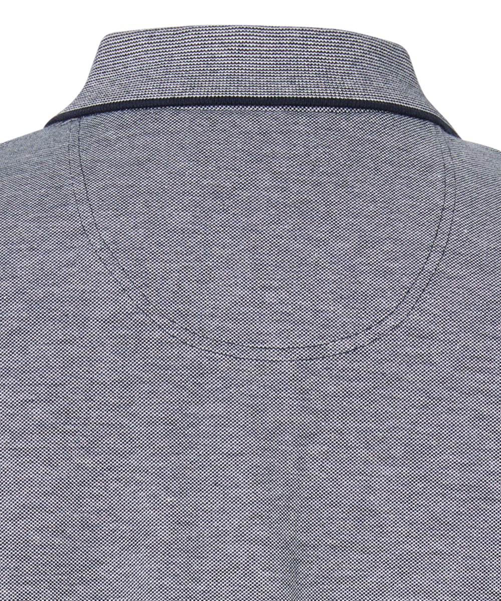 Pierre Cardin Poloshirt