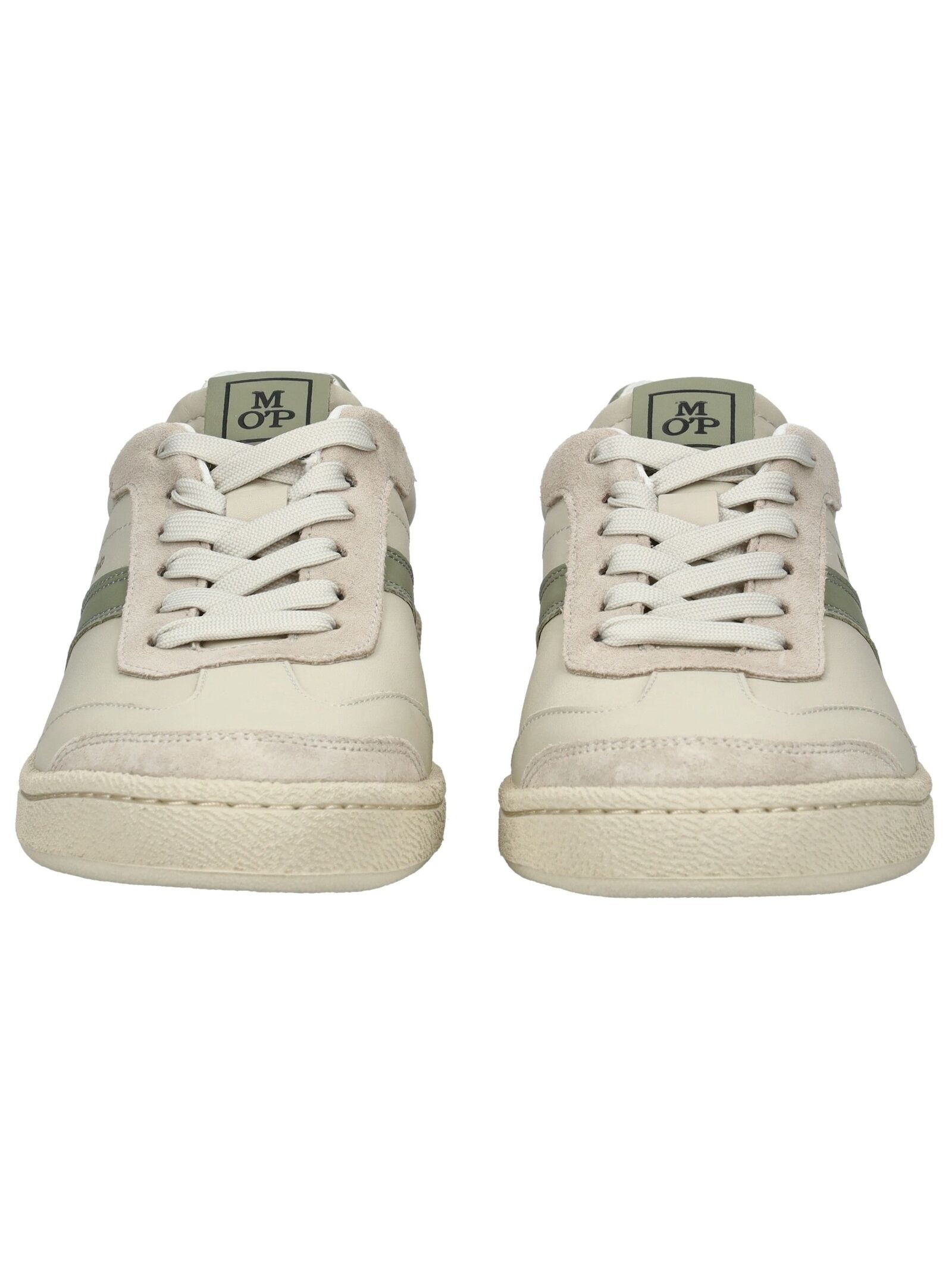 Thumbnail - Marc OPolo Sneaker "Marc OPolo Sneaker Leder"