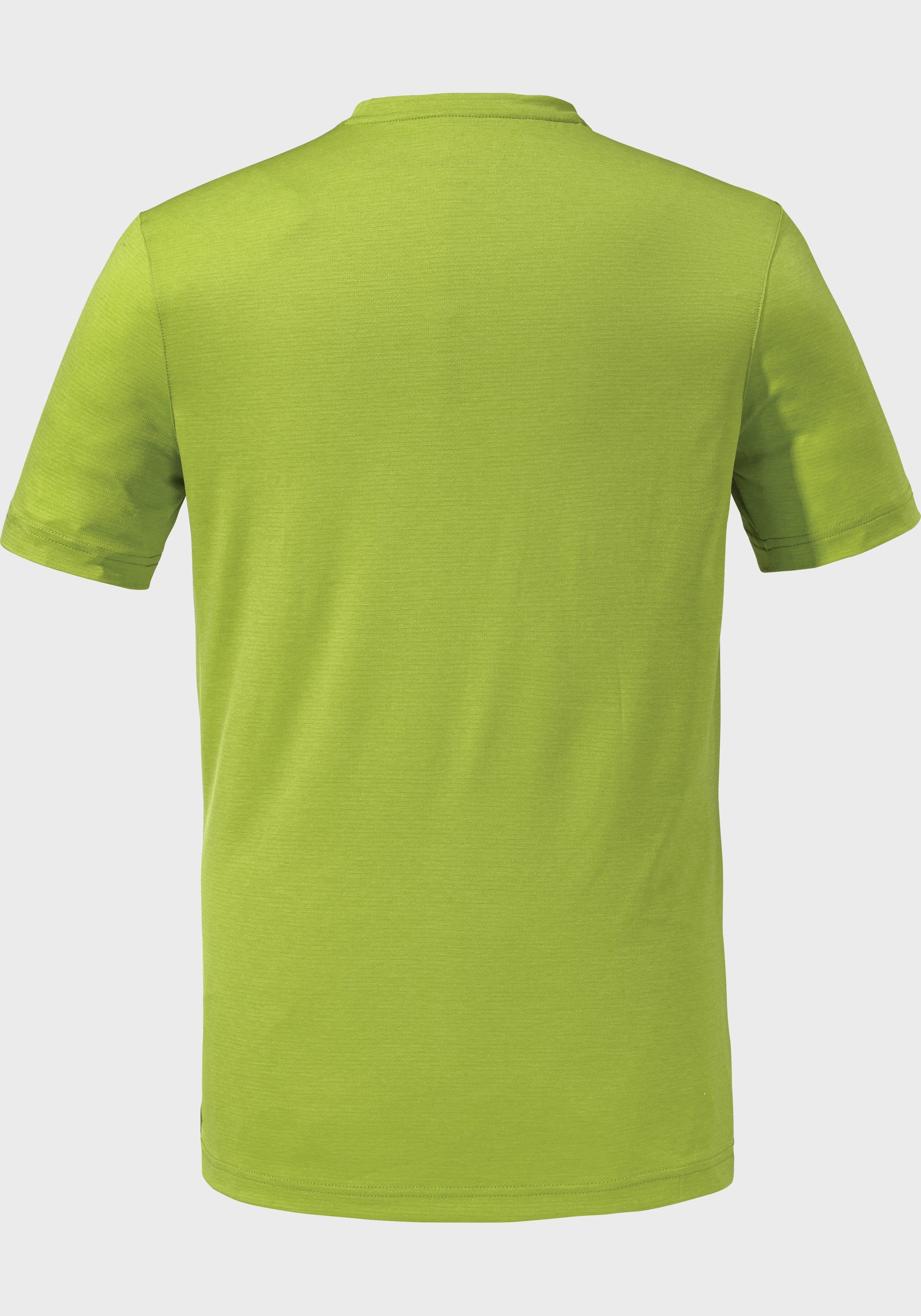 Schöffel Funktionsshirt »CIRC T Shirt Tauron M«