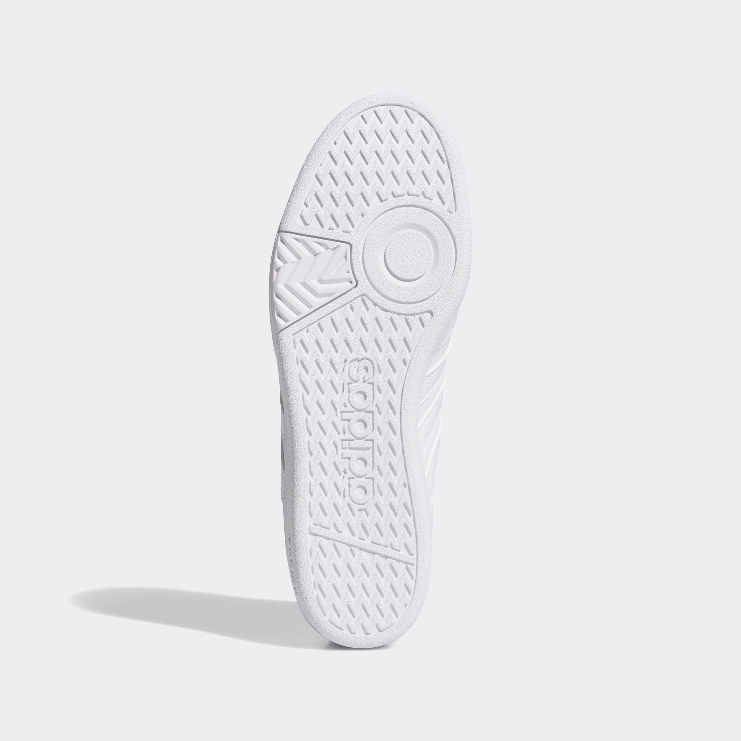 adidas Sportswear Sneaker »HOOPS 4.0«