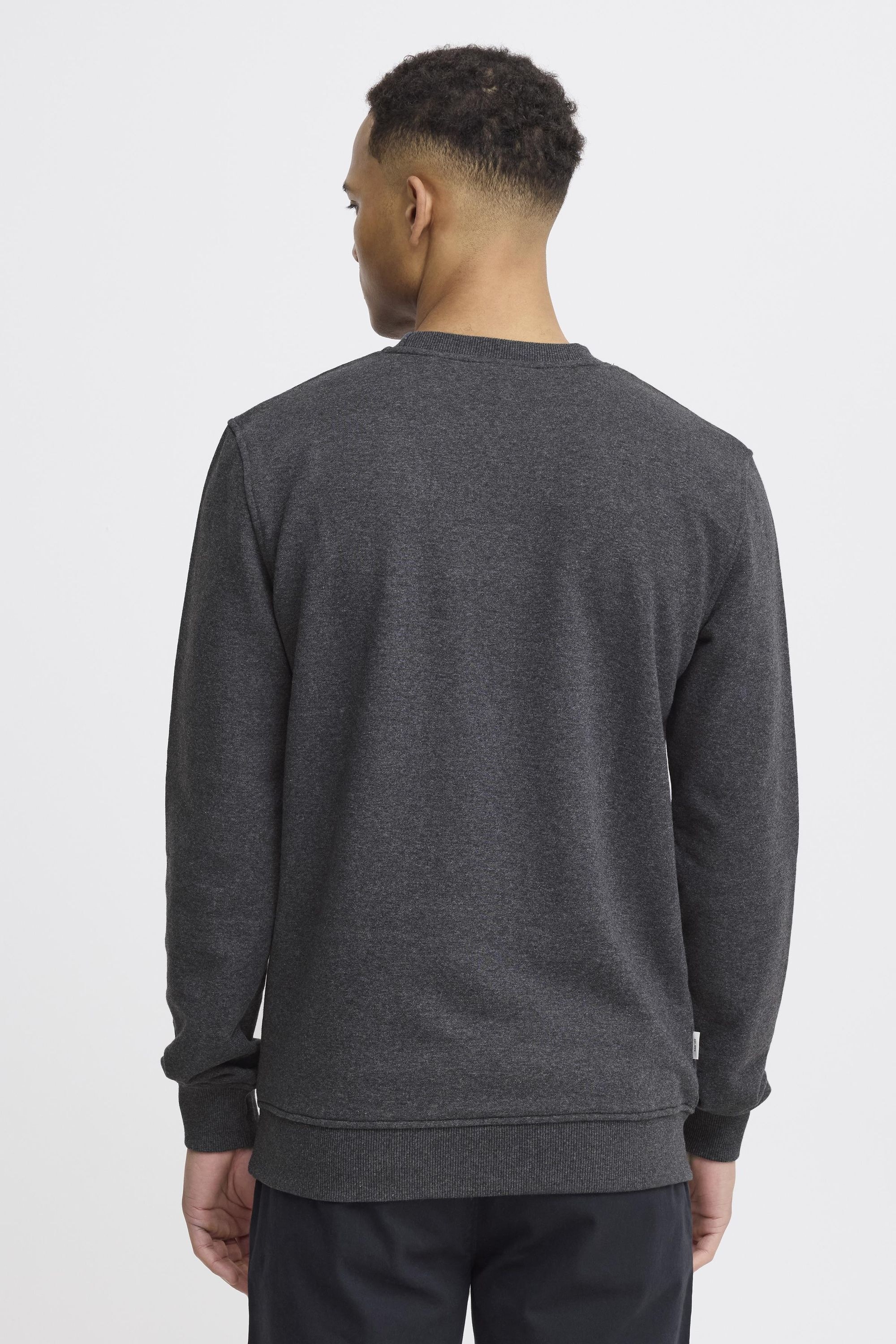 Indicode Longpullover »Sweater IDPlaytor«