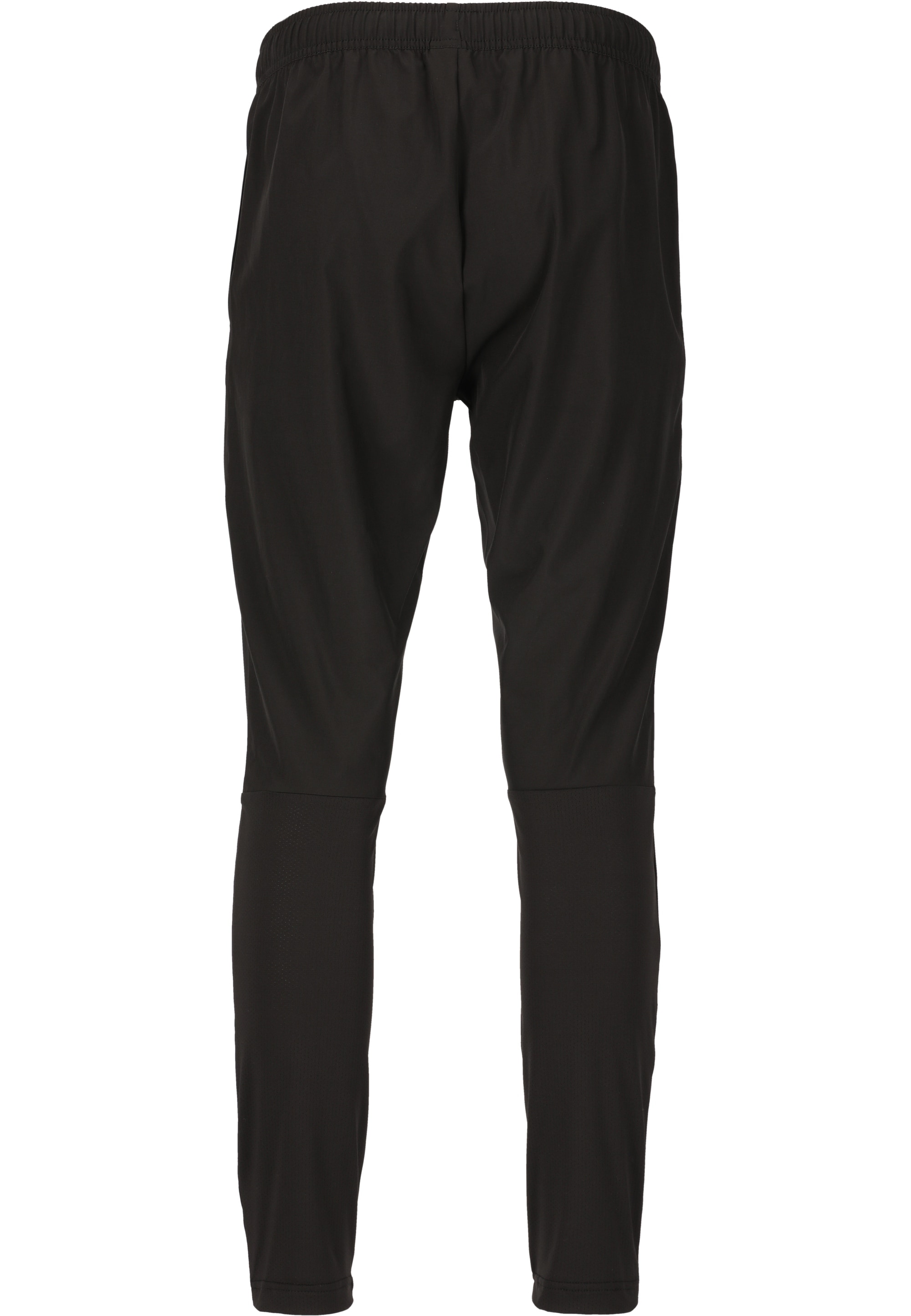 Les'Arcs Sporthose »Joear«, Aus atmungsaktivem Stoff