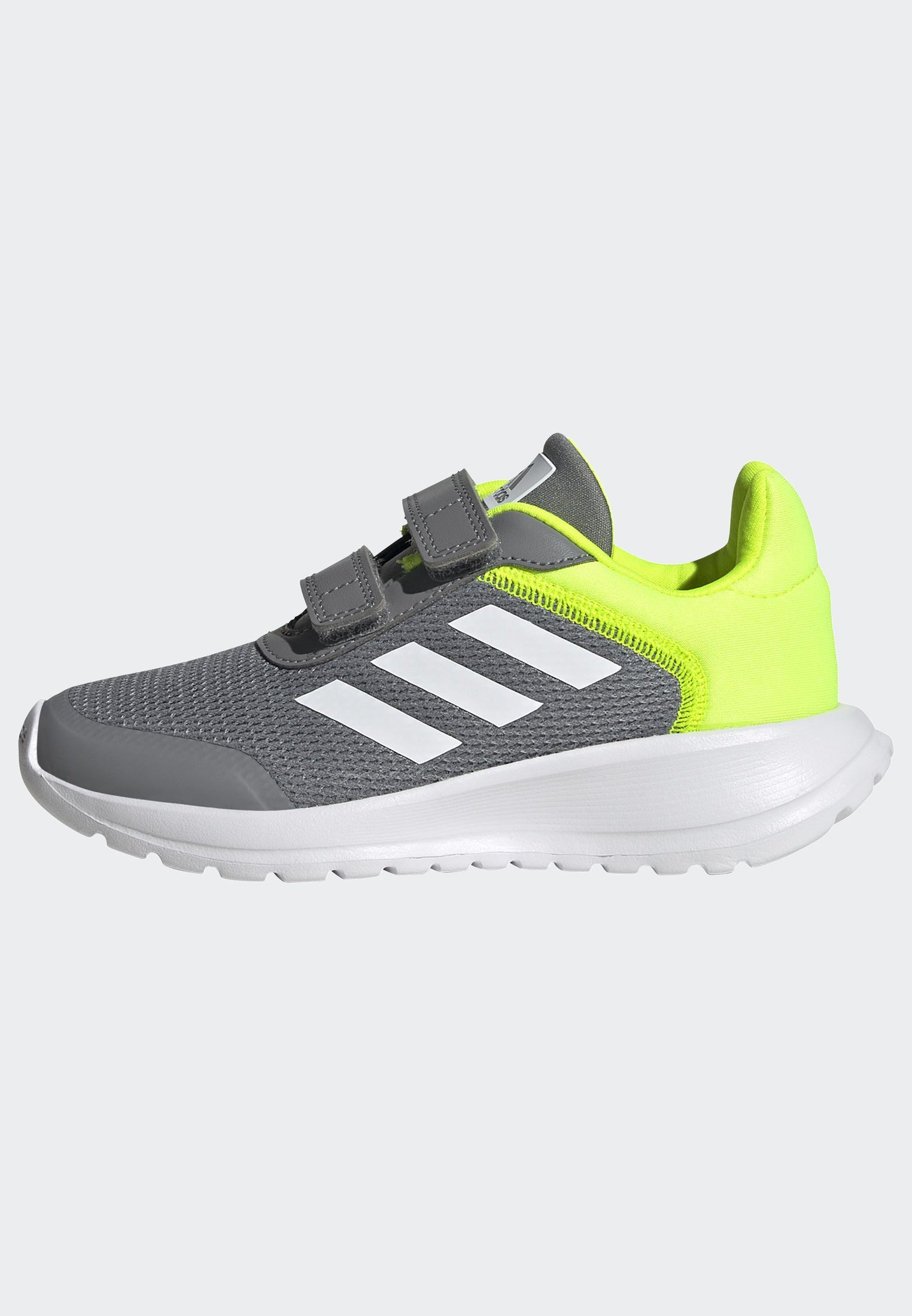 adidas Sportswear Sneaker »TENSAUR RUN«, mit Klettverschluss