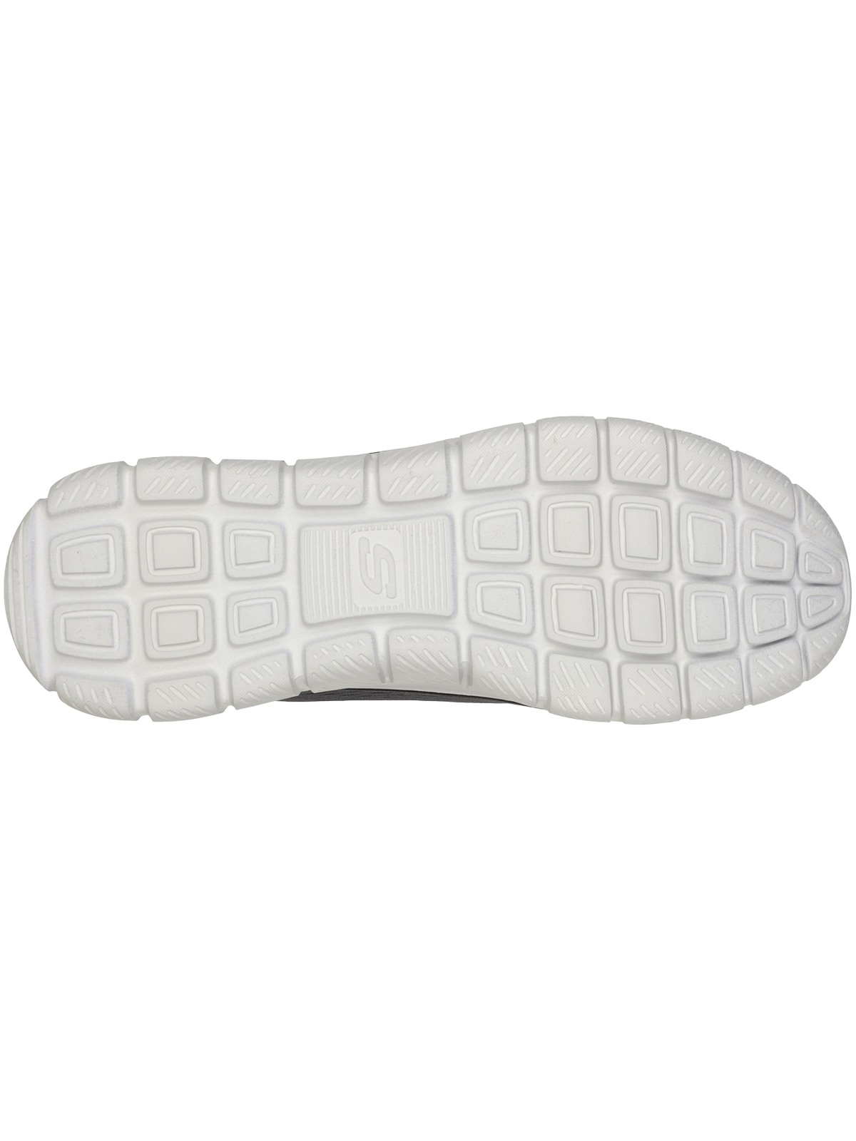 Skechers Wanderschuh »Track«