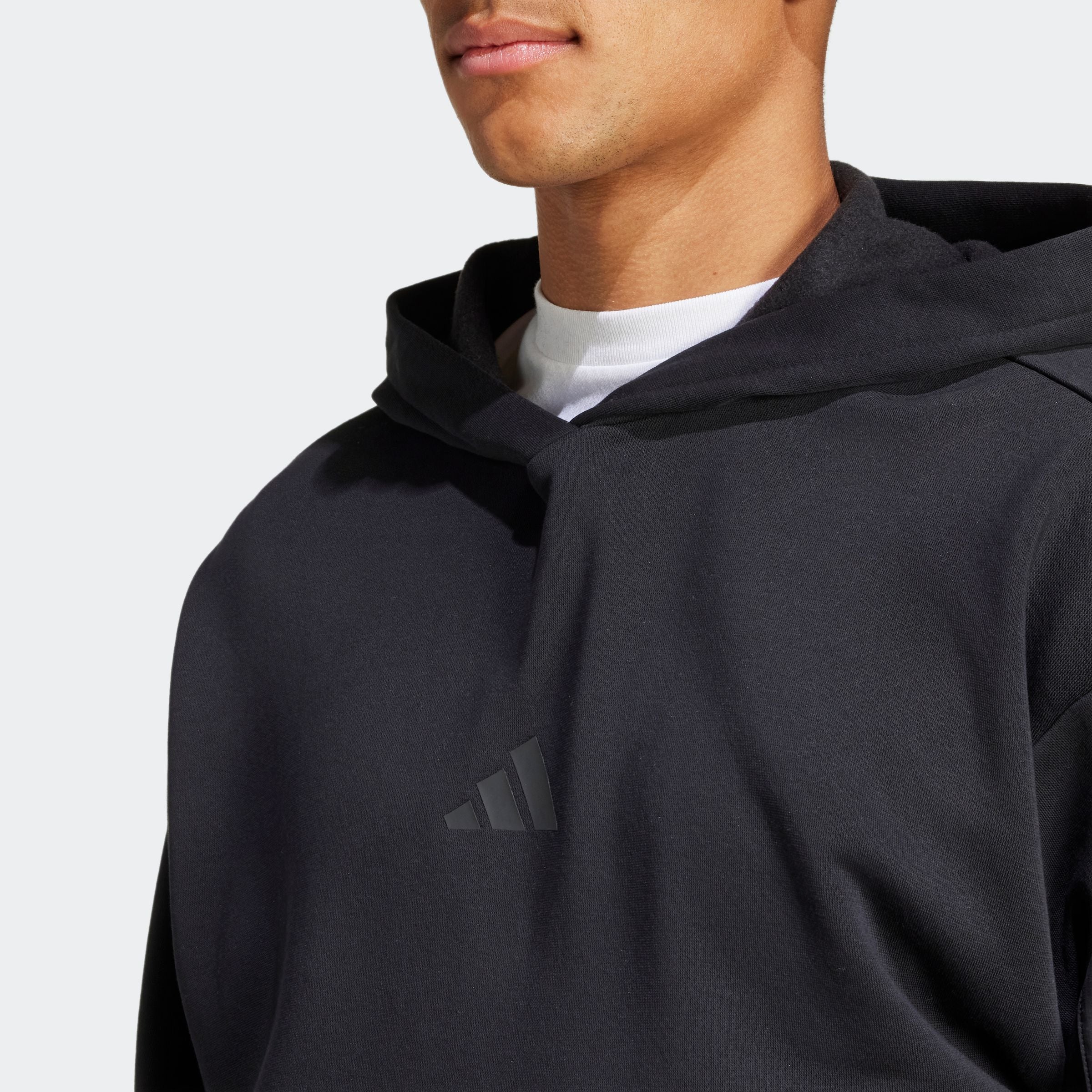 adidas Sportswear Kapuzensweatshirt »M CE HD GD«