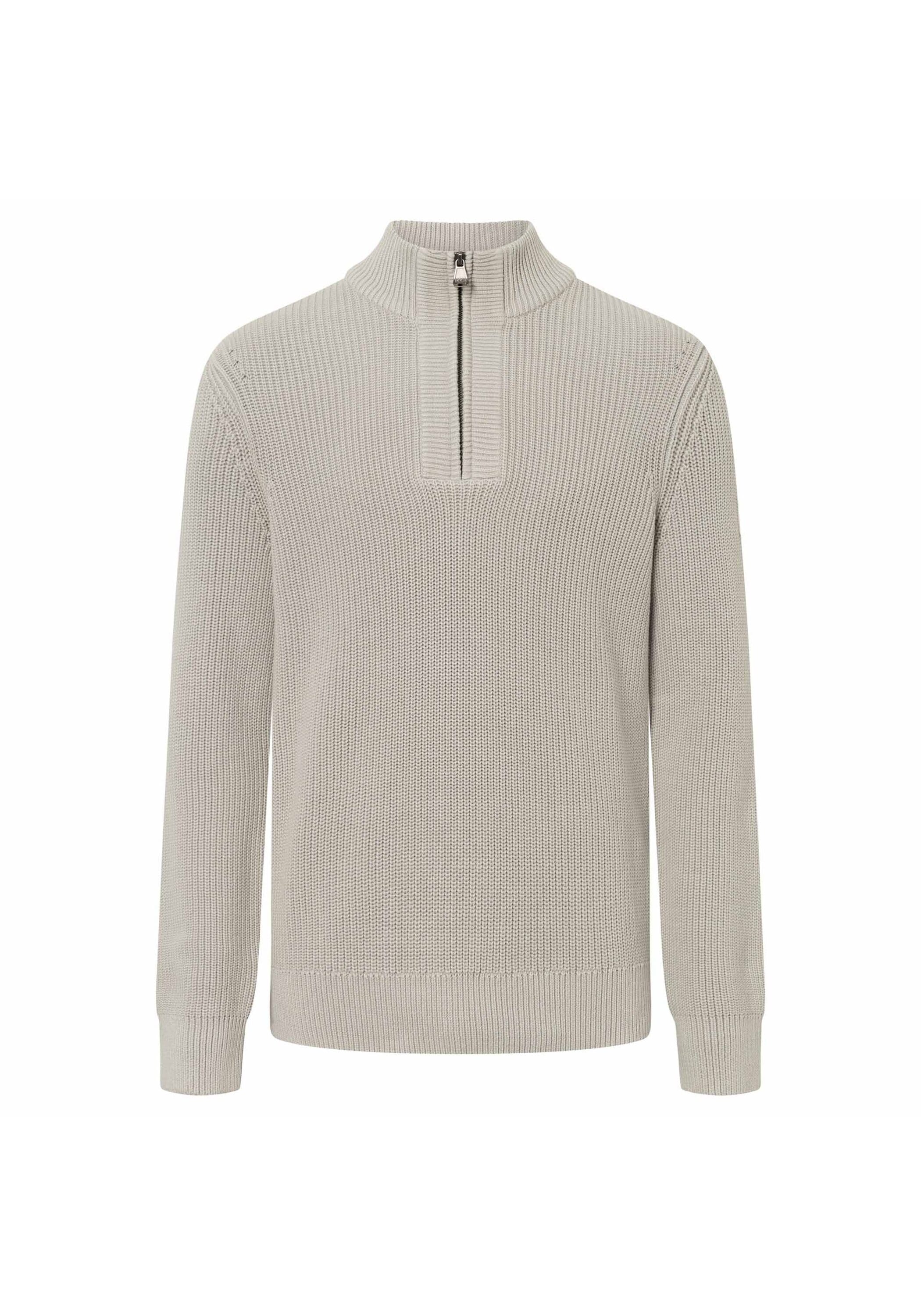 Joop Jeans Sweater "Strickpullover 15 JJK-14Henrio 10018152" günstig online kaufen