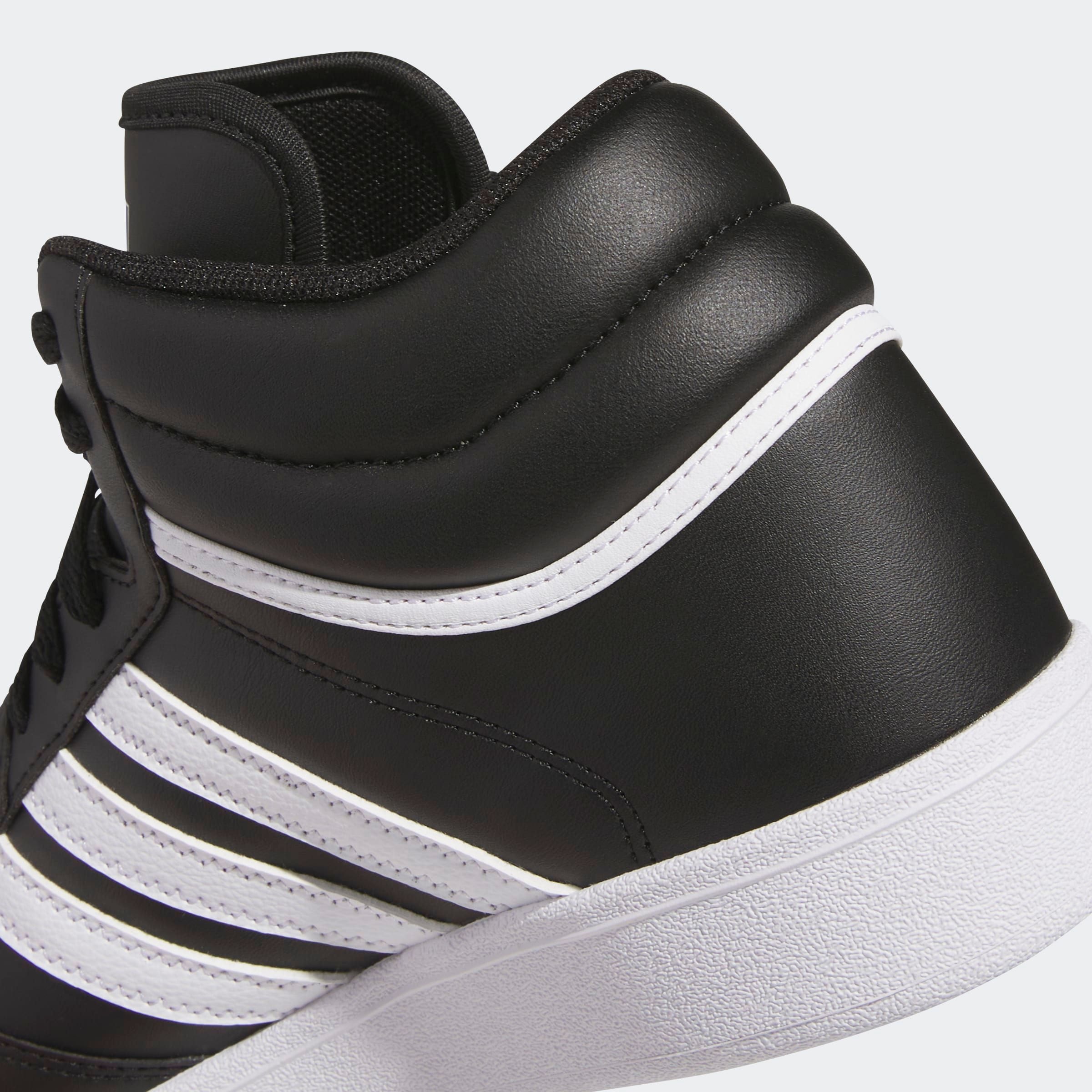 adidas Sportswear Sneaker »HOOPS 4.0 MID«