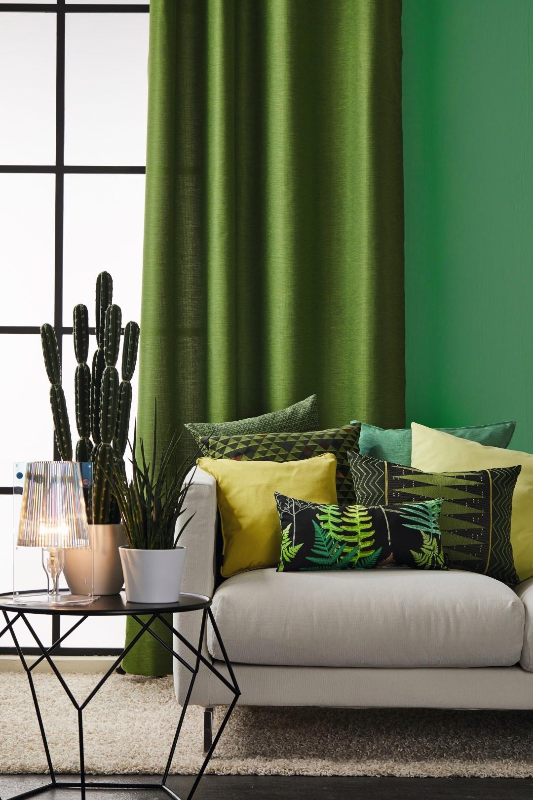 APELT Dekokissen "Morris" Kissenhülle ohne Füllung, 1 Stück günstig online kaufen