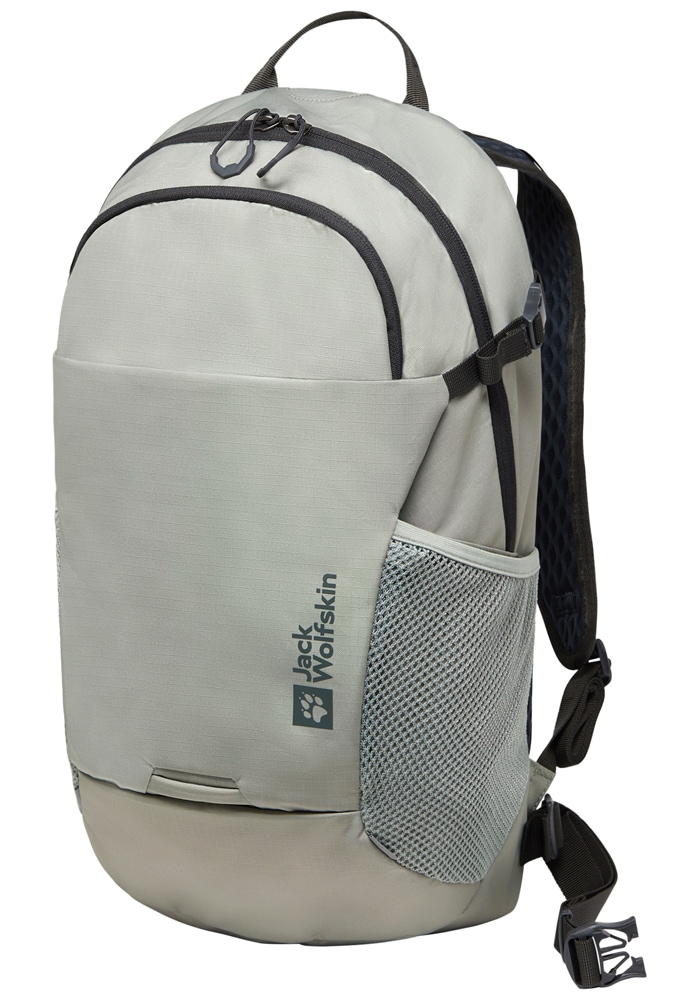 Jack Wolfskin Daypack »VELOCITY 20«