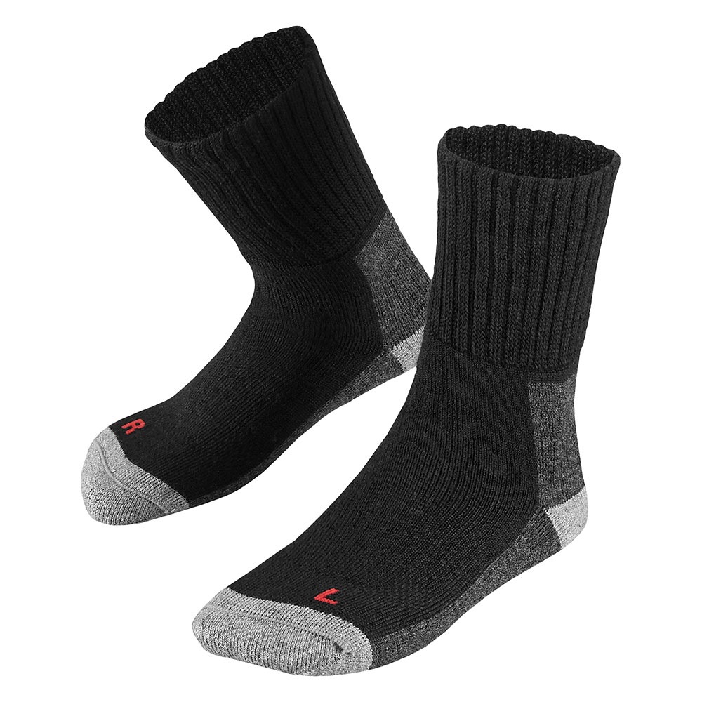 XTREME sockswear Wandersocken 1 Stk. tlg. wärmend und feuchtigkeitsregulier günstig online kaufen