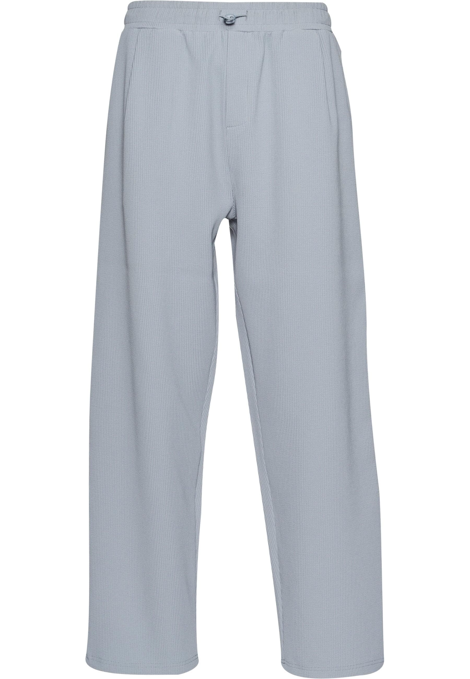 DEF Chinos "DEF Herren DEF Fine Chinopant" günstig online kaufen
