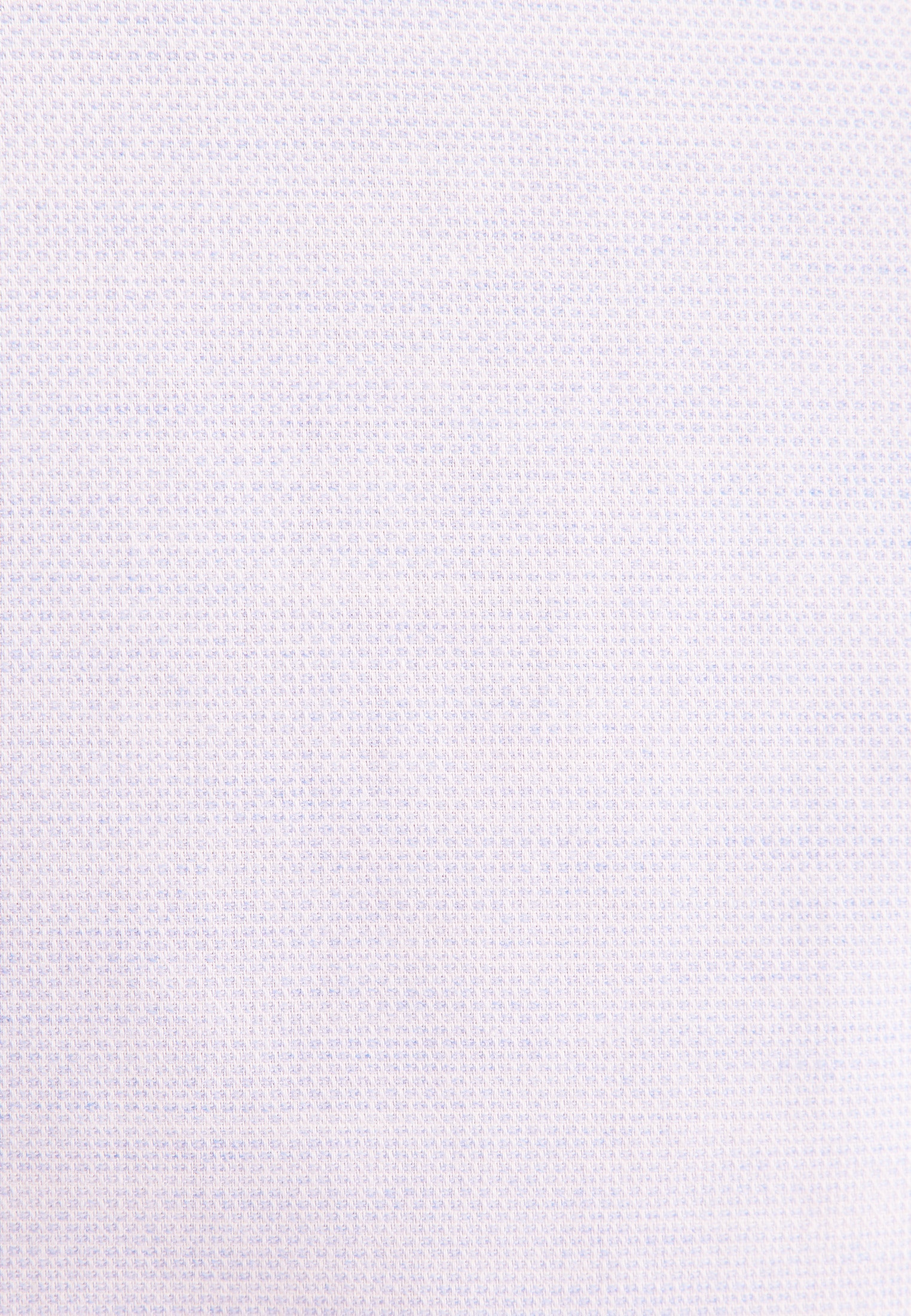 seidensticker Flanellhemd »Schwarze Rose«, Slim 1/1 Kentkragen Flanell