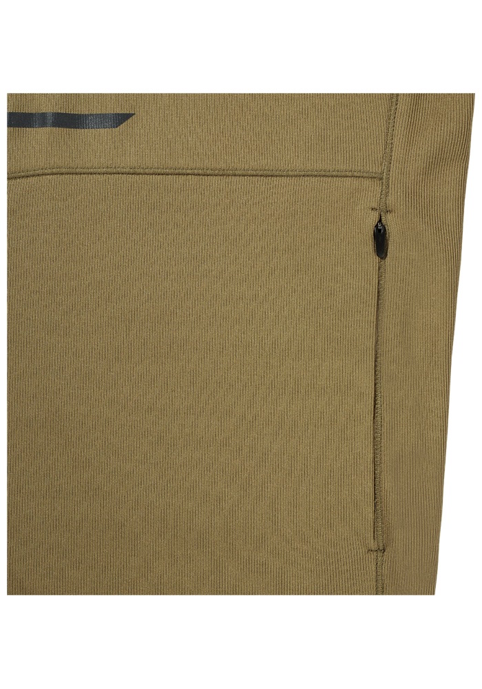 Jack Wolfskin Funktionsshirt »BIKE COMMUTE HZ T M«