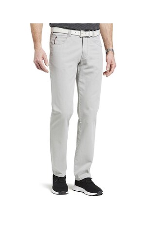MEYER Chinohose, Modell Diego kaufen MEYER Chinohose, Modell Diego kaufen