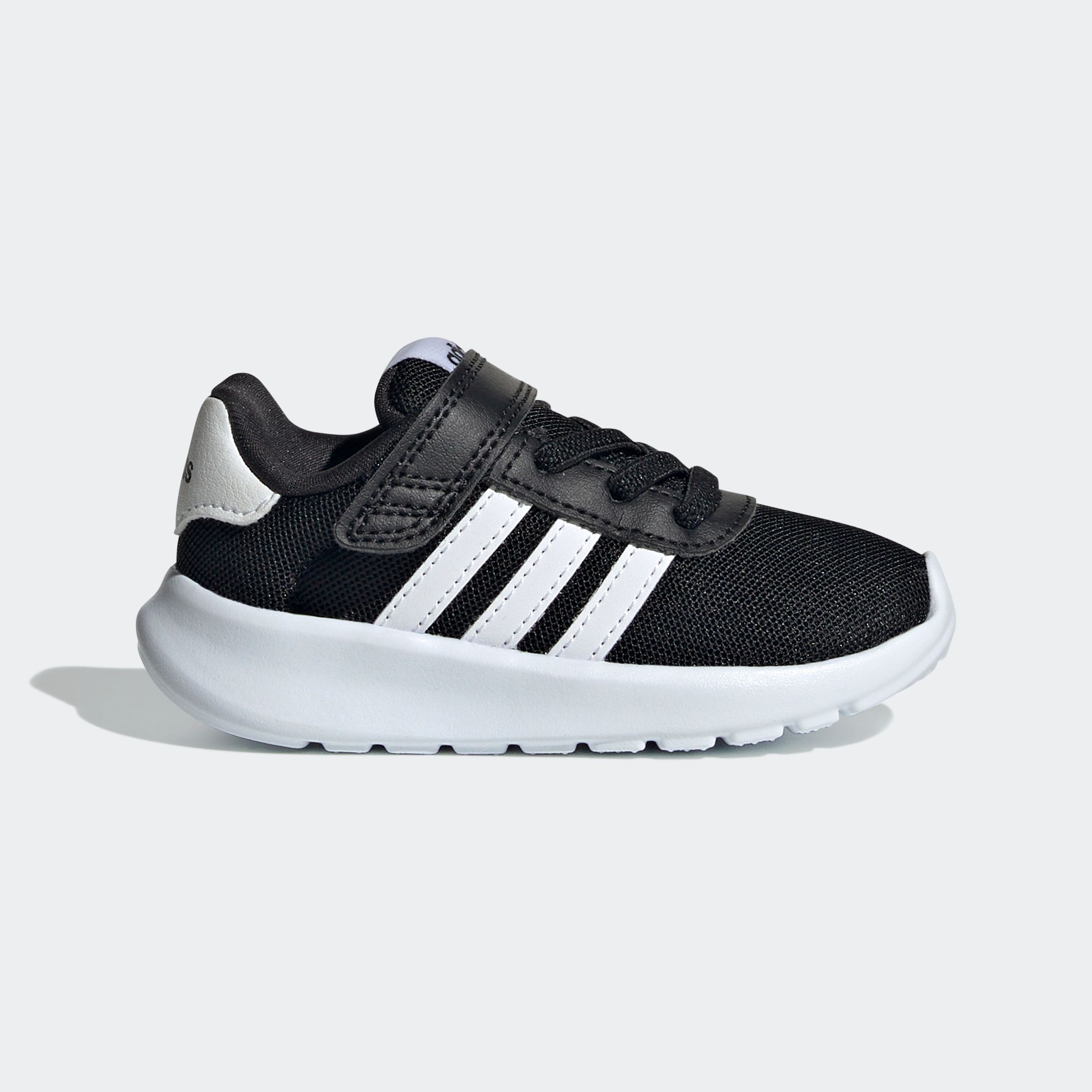 adidas Sportswear Sneaker "LITE RACER 3.0" für Kinder günstig online kaufen