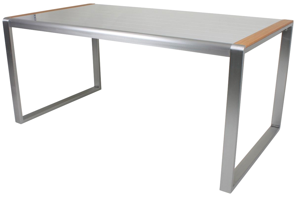 Garden Pleasure Garten-Essgruppe »AVA«